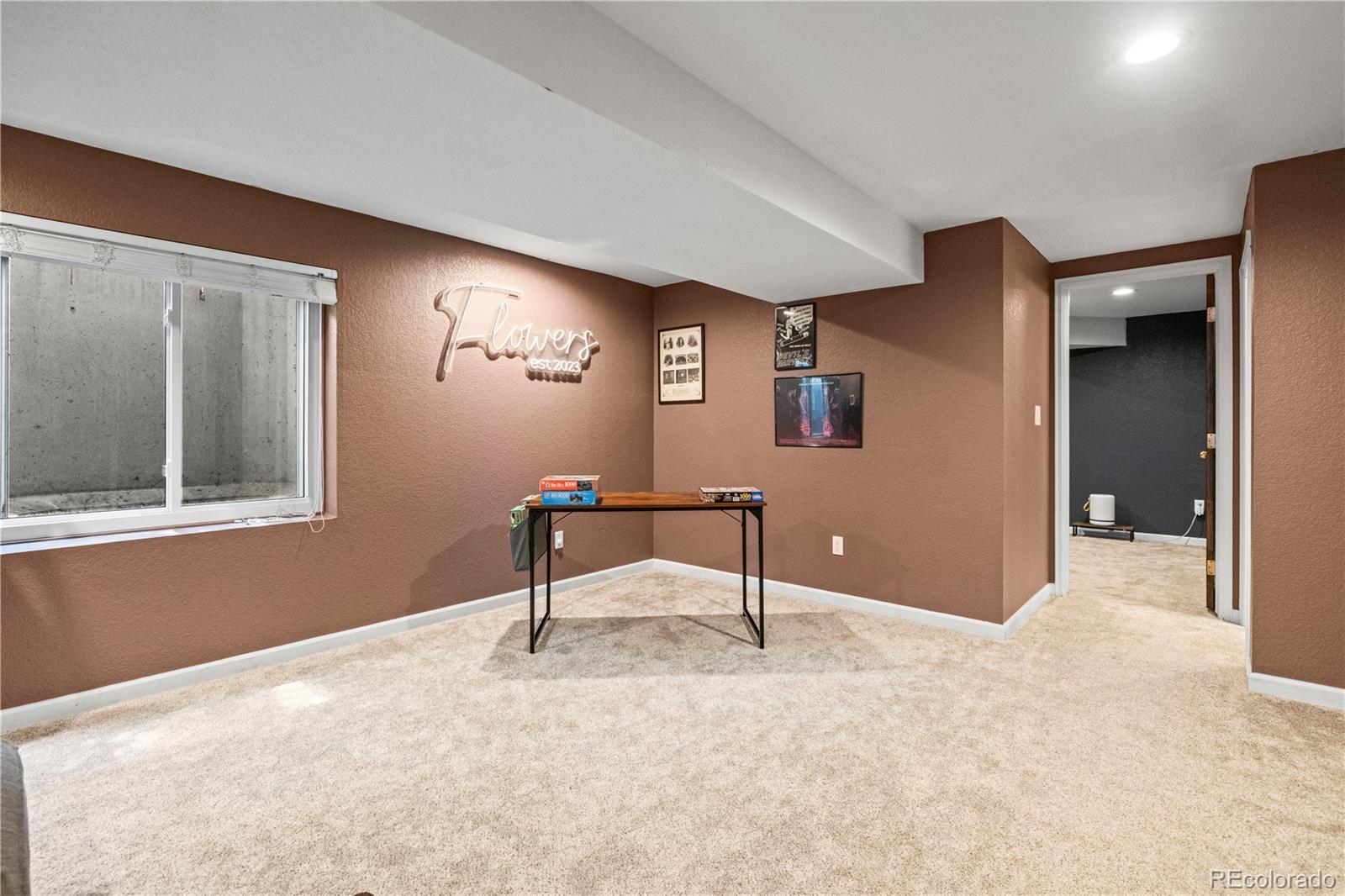 MLS Image #27 for 3733 w union avenue,denver, Colorado