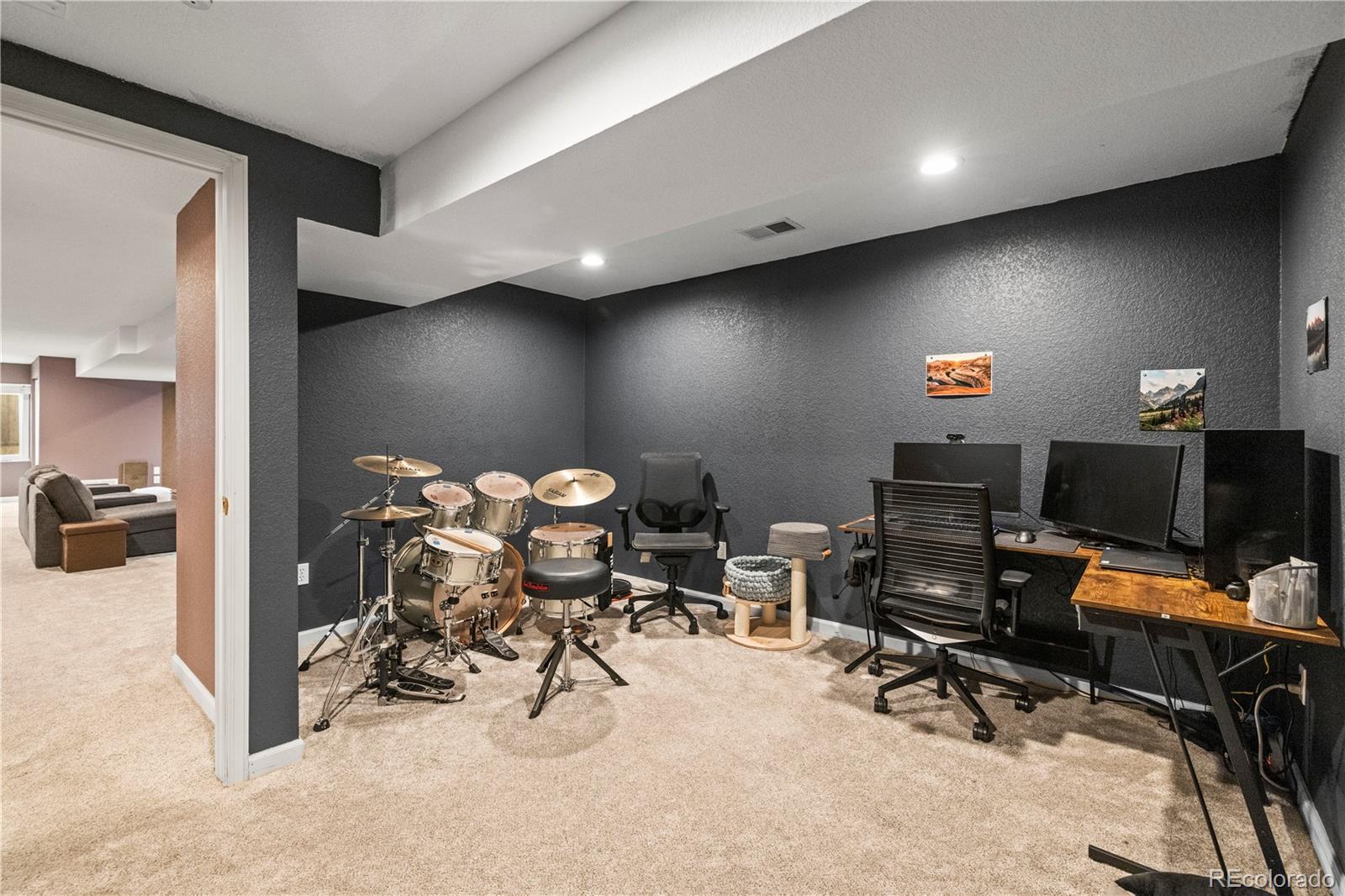 MLS Image #28 for 3733 w union avenue,denver, Colorado