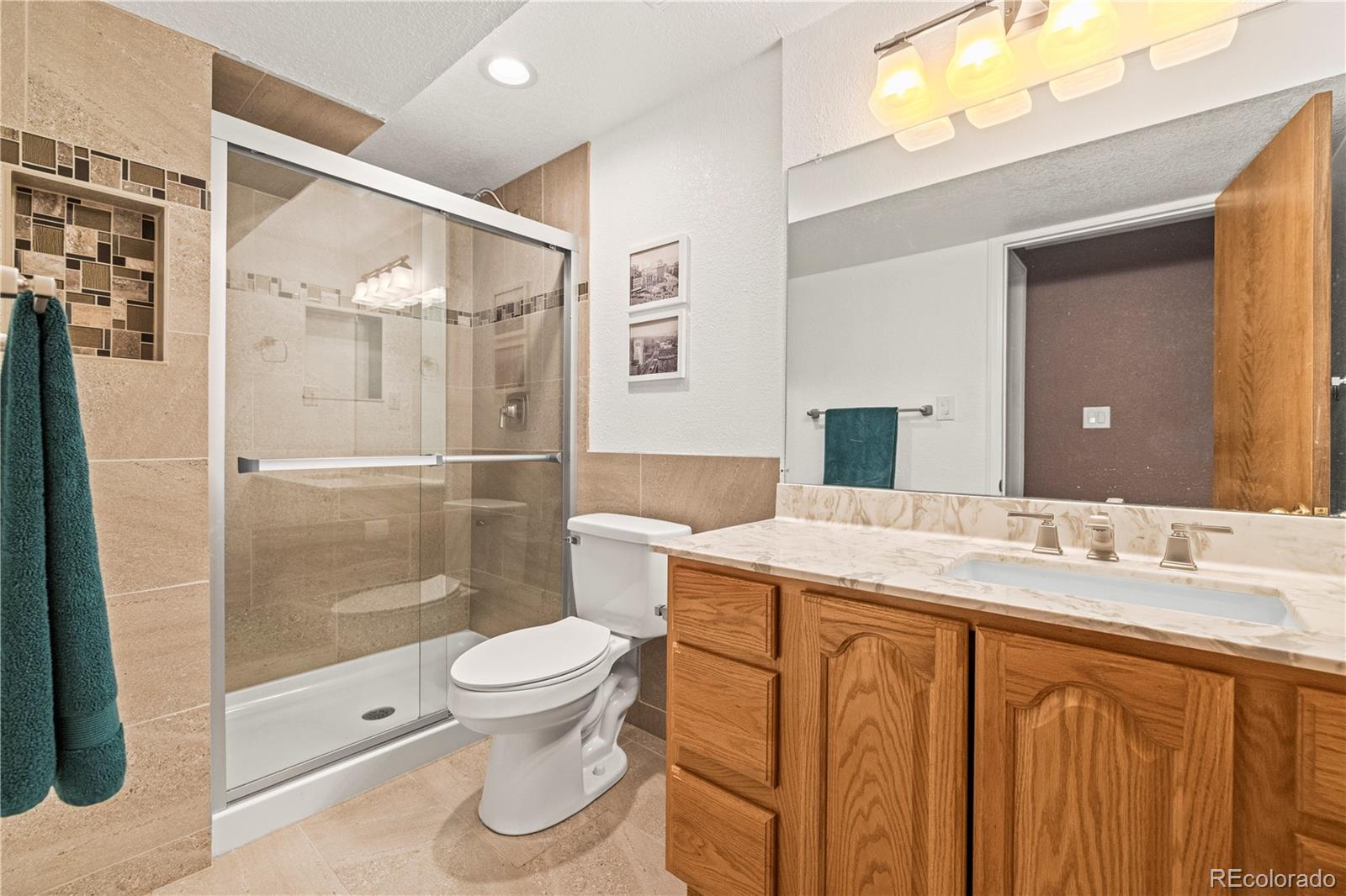 MLS Image #29 for 3733 w union avenue,denver, Colorado
