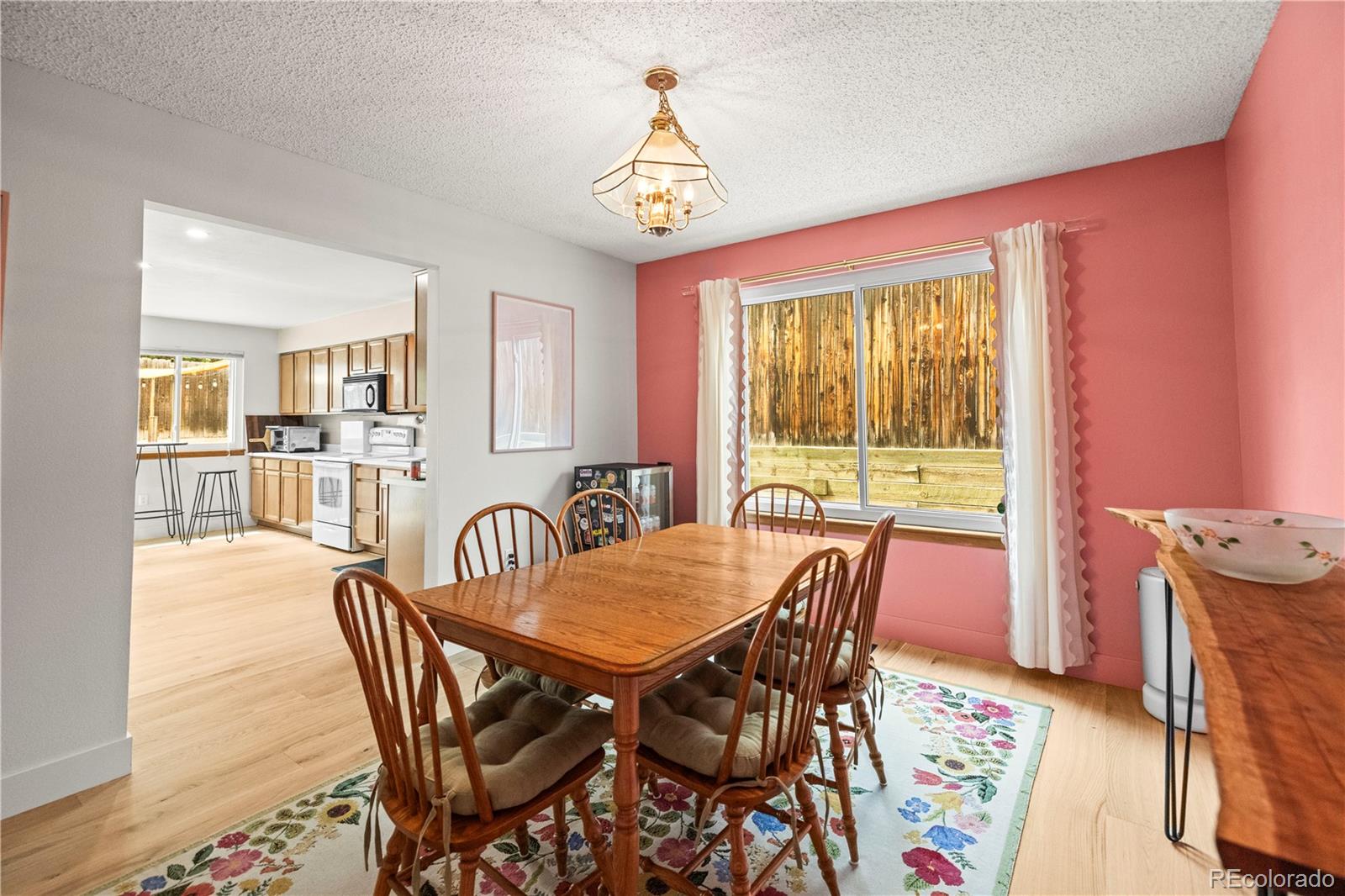 MLS Image #3 for 3733 w union avenue,denver, Colorado