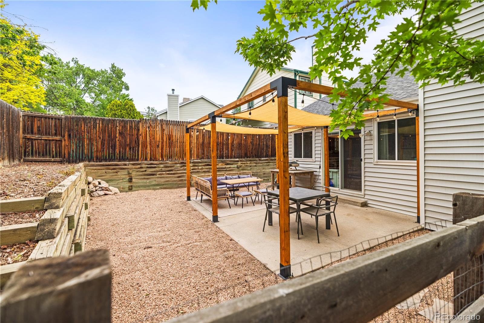 MLS Image #30 for 3733 w union avenue,denver, Colorado