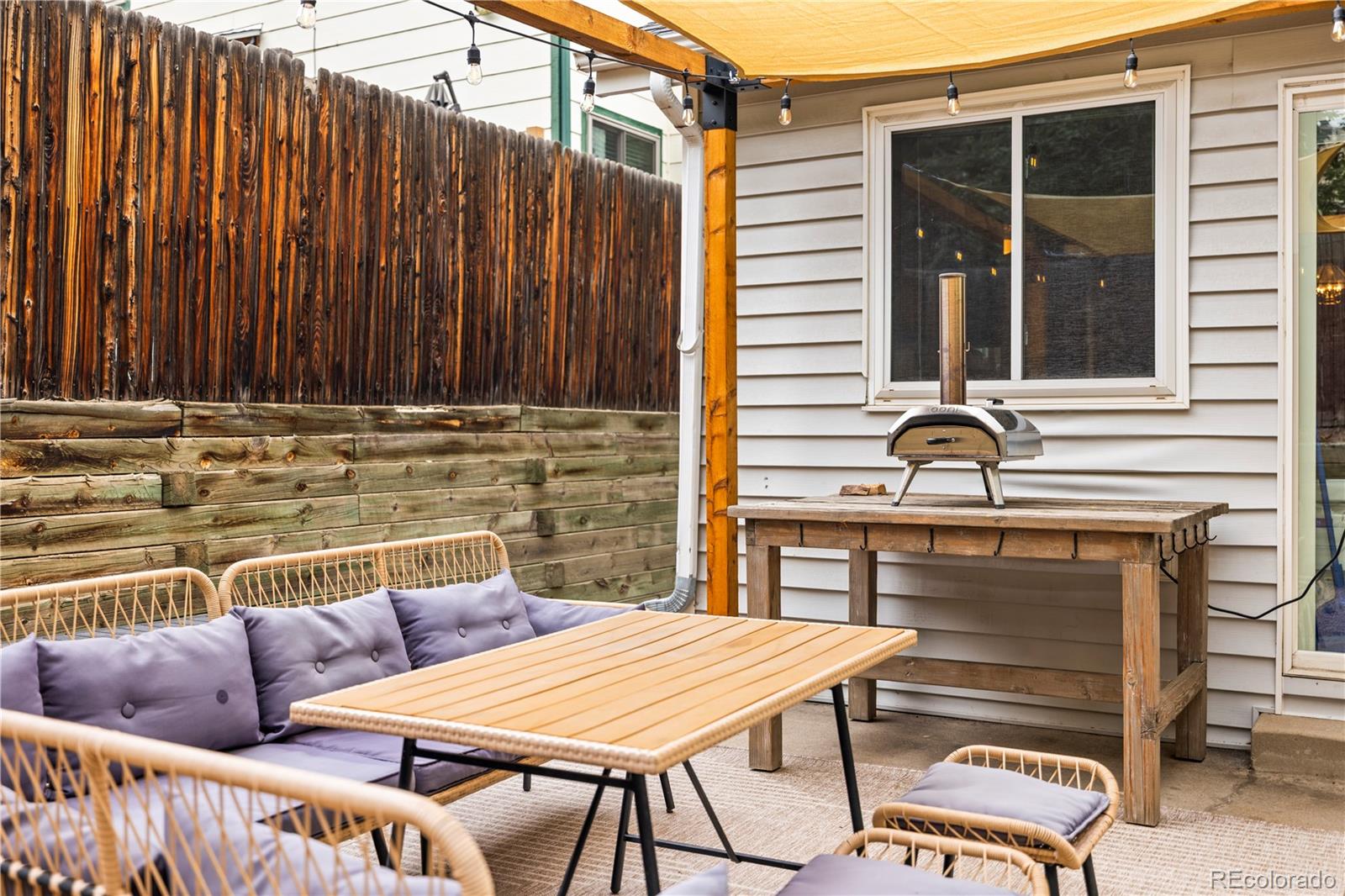 MLS Image #31 for 3733 w union avenue,denver, Colorado