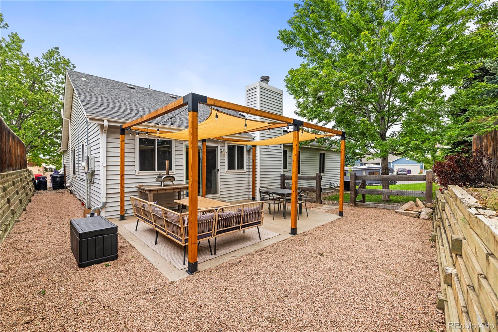 MLS Image #32 for 3733 w union avenue,denver, Colorado