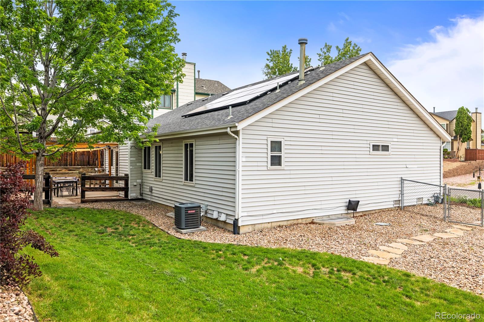 MLS Image #33 for 3733 w union avenue,denver, Colorado
