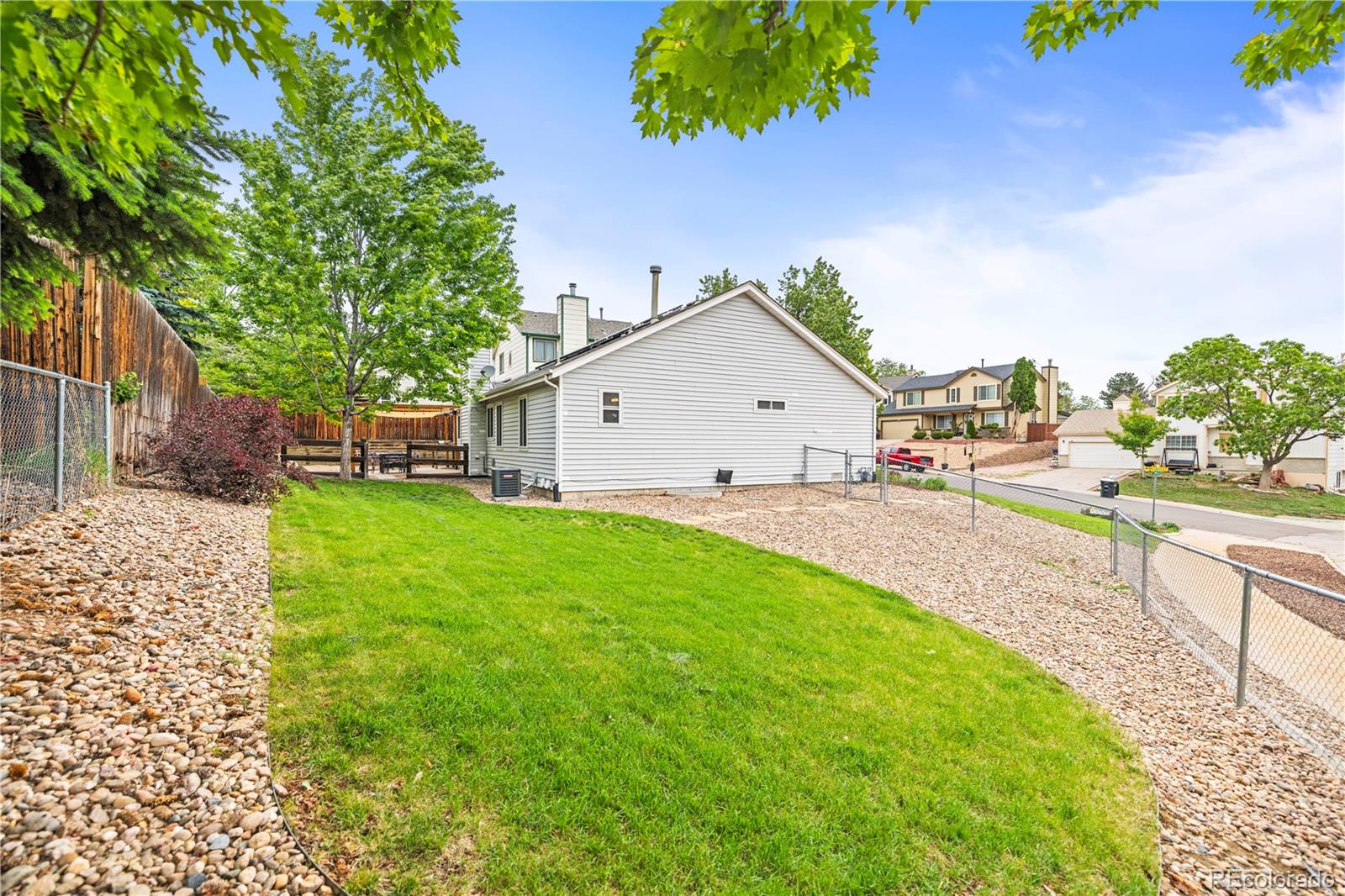MLS Image #34 for 3733 w union avenue,denver, Colorado