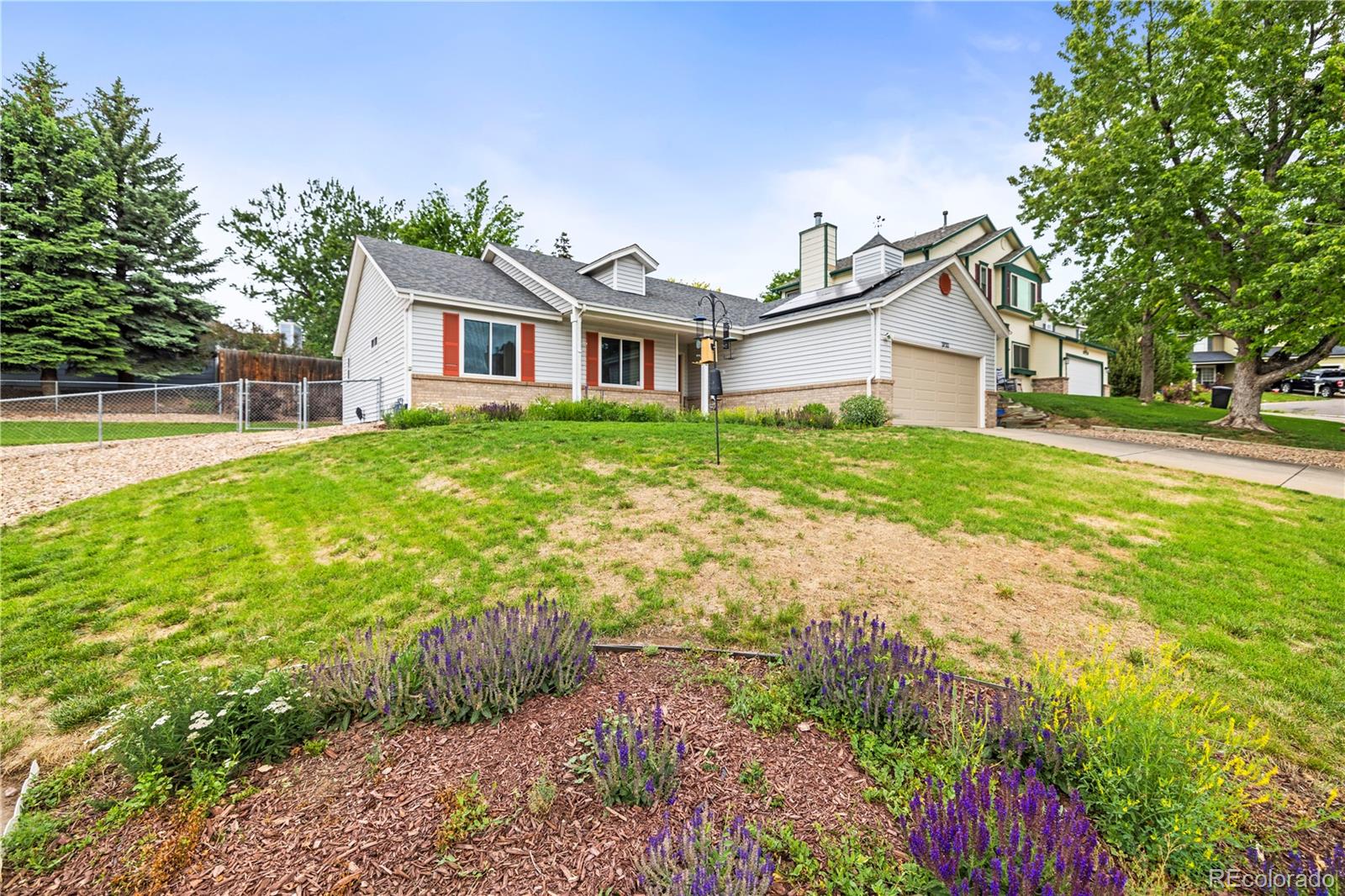 MLS Image #35 for 3733 w union avenue,denver, Colorado