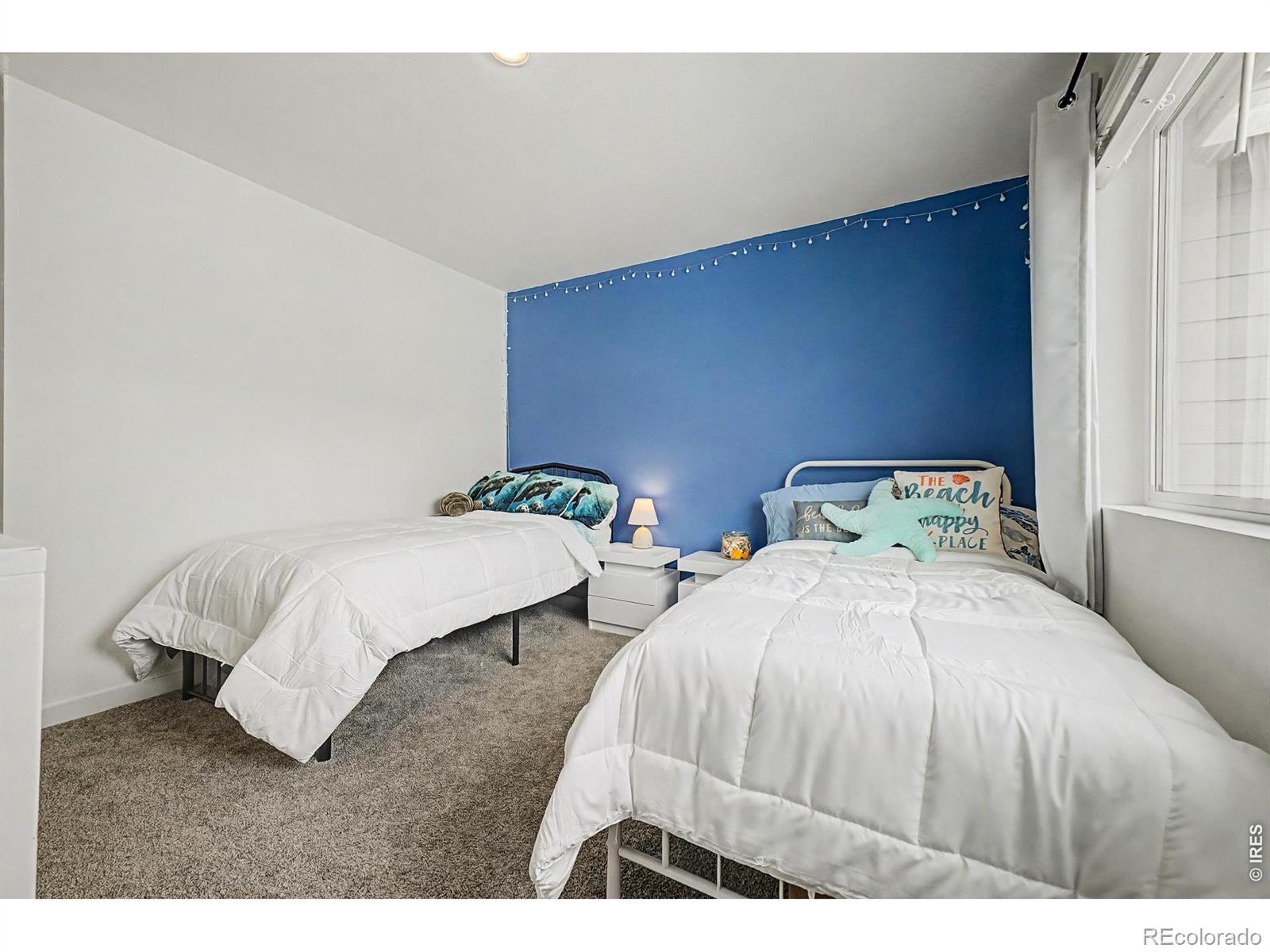 MLS Image #11 for 425  condor way,johnstown, Colorado