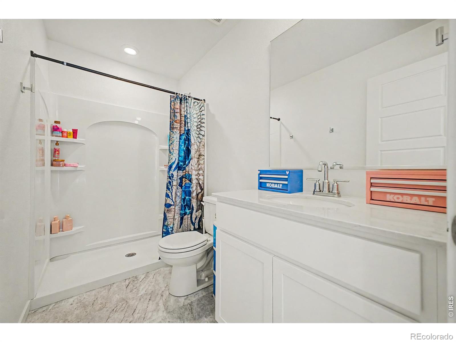 MLS Image #12 for 425  condor way,johnstown, Colorado