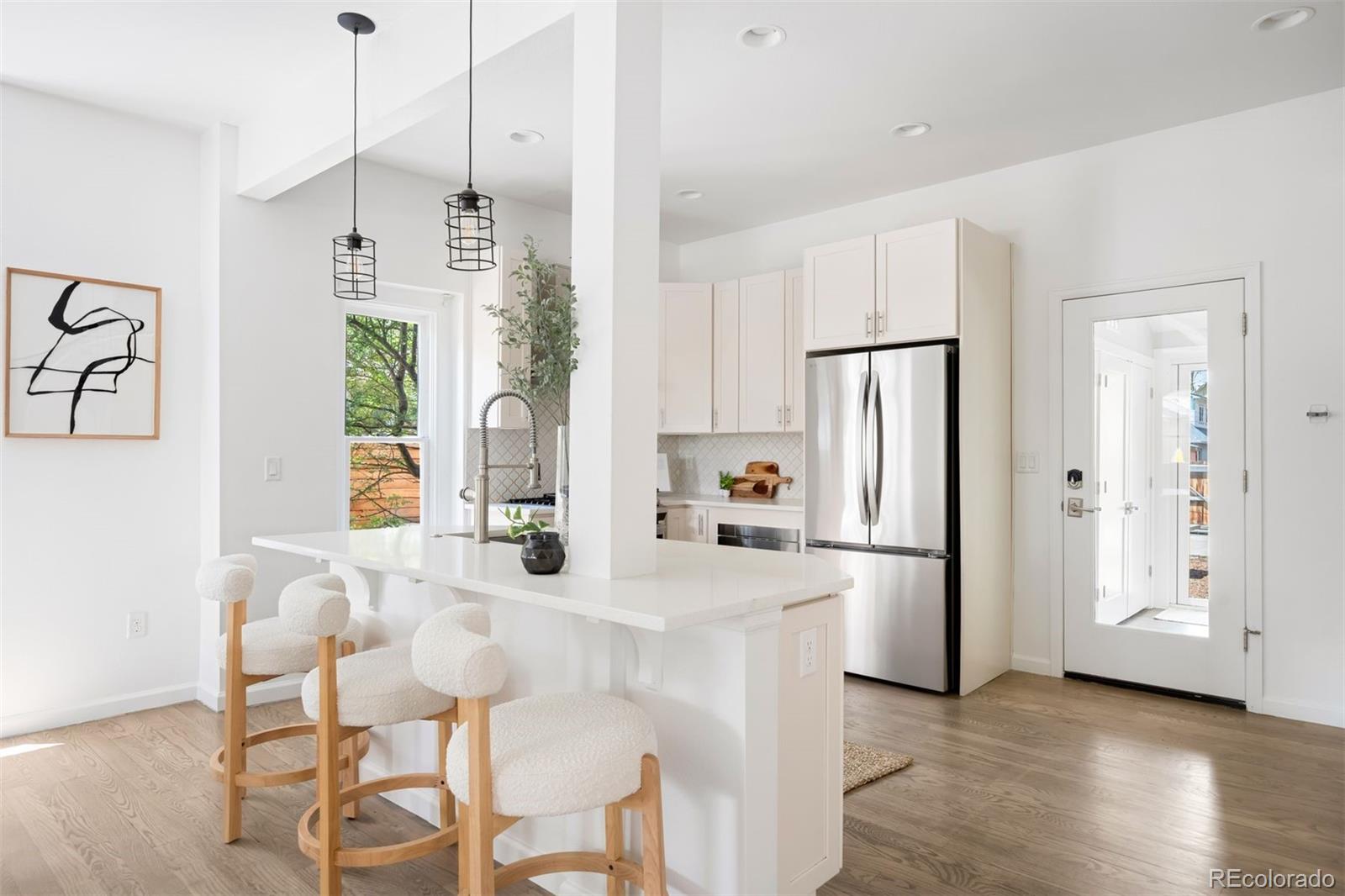 MLS Image #12 for 3317-3319 w 29th avenue,denver, Colorado
