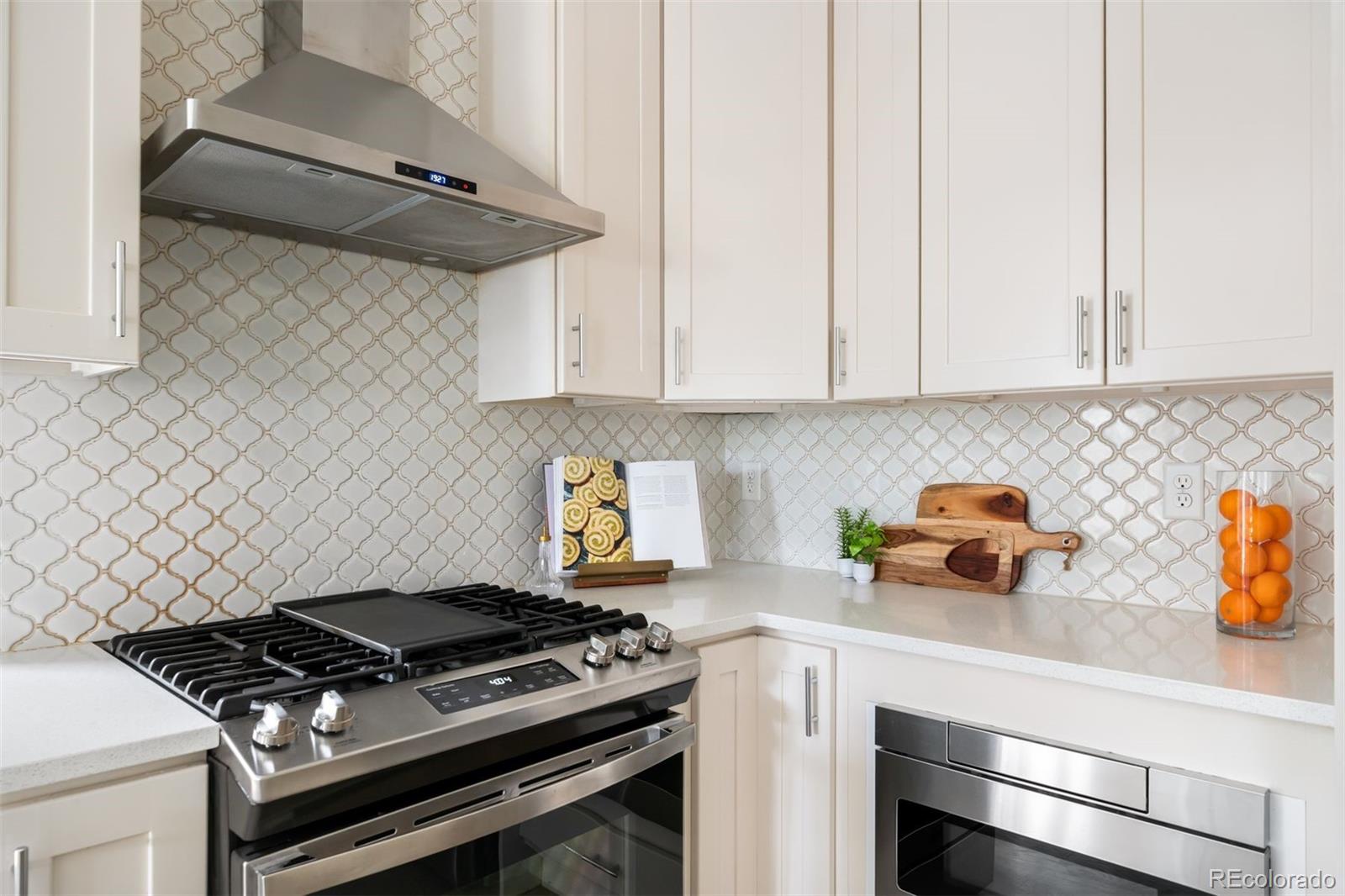 MLS Image #15 for 3317-3319 w 29th avenue,denver, Colorado