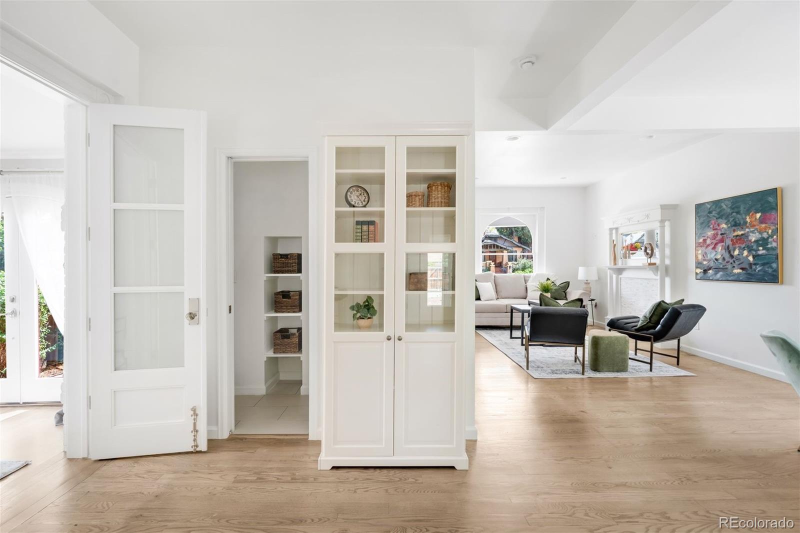 MLS Image #16 for 3317-3319 w 29th avenue,denver, Colorado