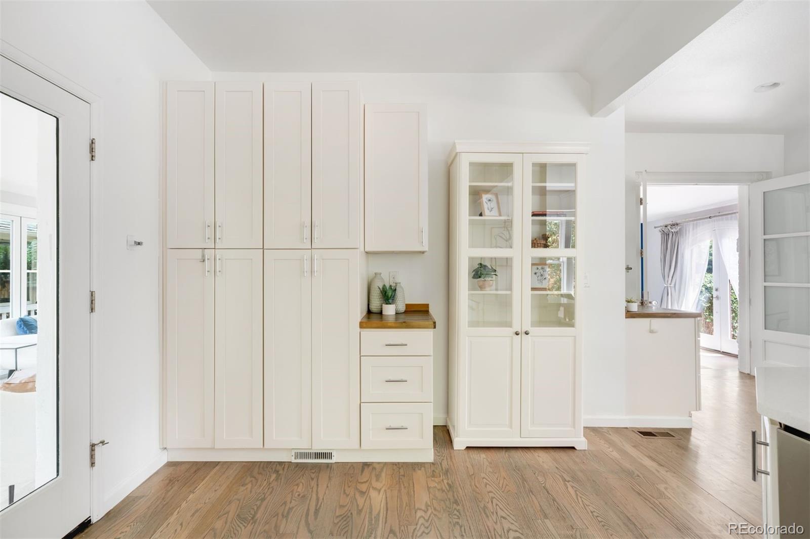 MLS Image #17 for 3317-3319 w 29th avenue,denver, Colorado
