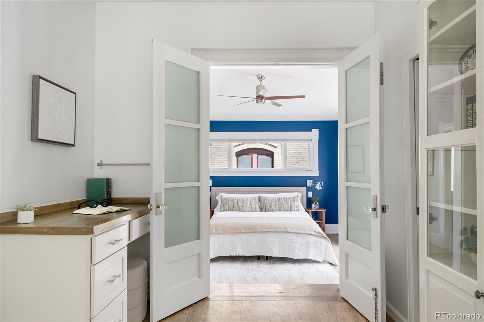 MLS Image #20 for 3317-3319 w 29th avenue,denver, Colorado