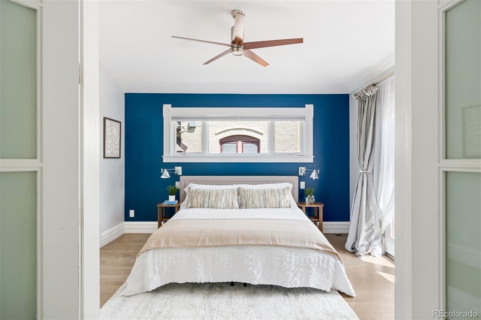 MLS Image #21 for 3317-3319 w 29th avenue,denver, Colorado