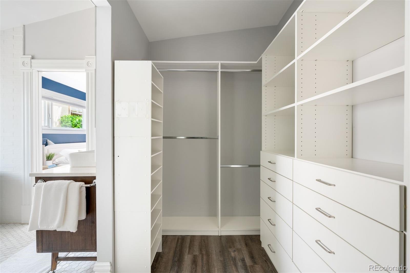 MLS Image #24 for 3317-3319 w 29th avenue,denver, Colorado