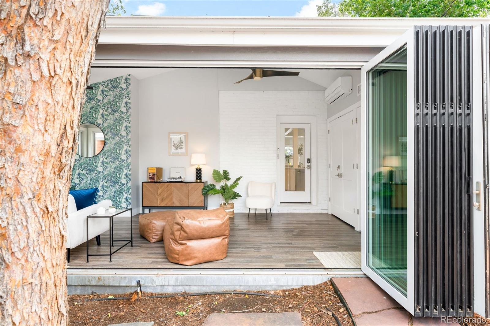 MLS Image #27 for 3317-3319 w 29th avenue,denver, Colorado