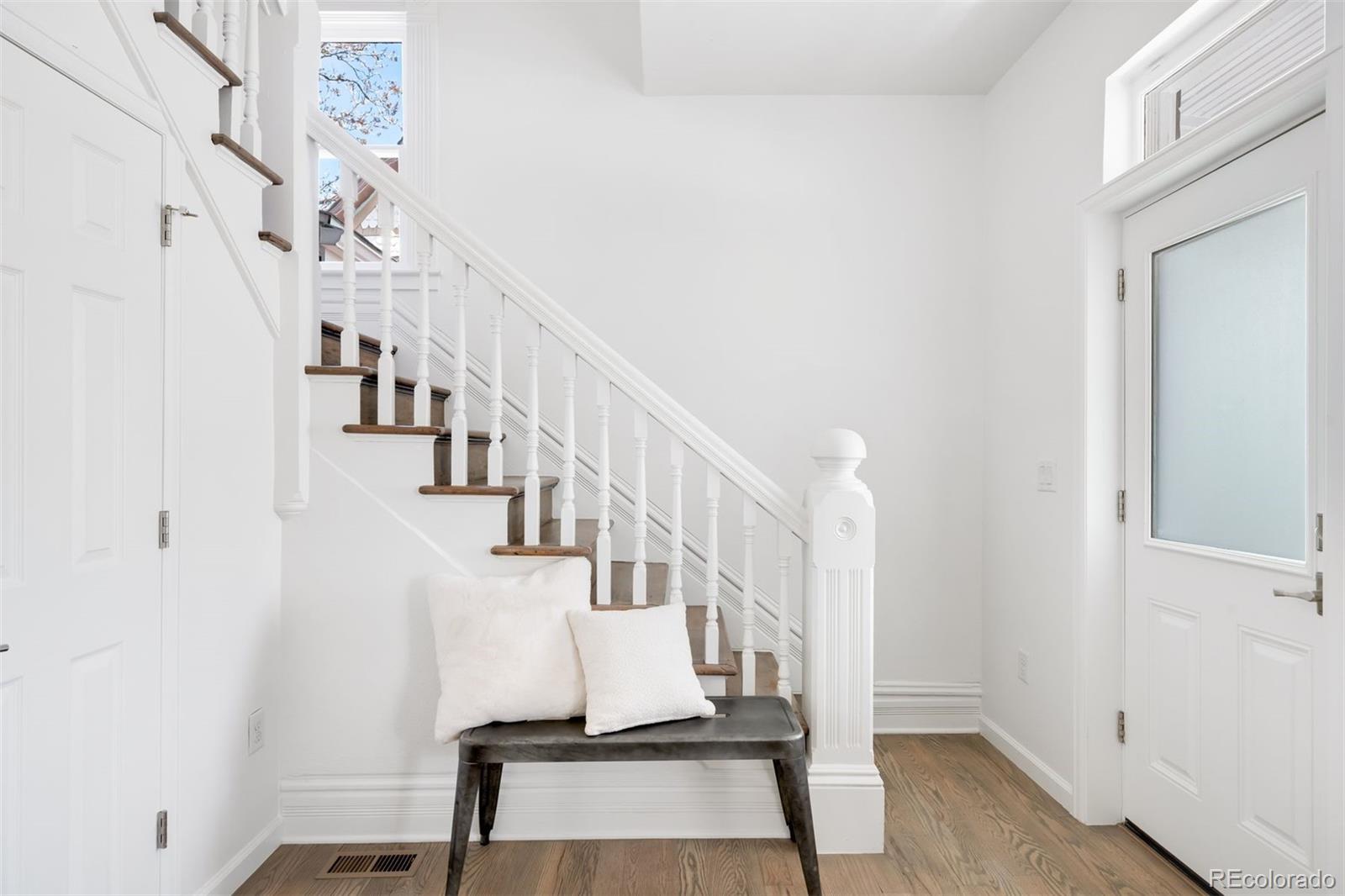 MLS Image #29 for 3317-3319 w 29th avenue,denver, Colorado