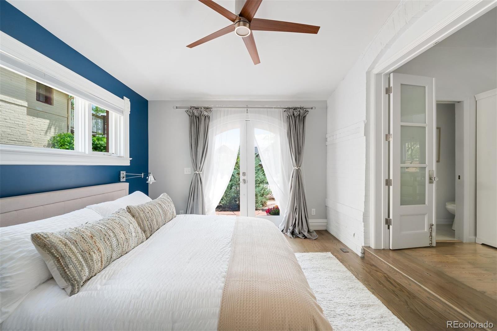 MLS Image #3 for 3317-3319 w 29th avenue,denver, Colorado