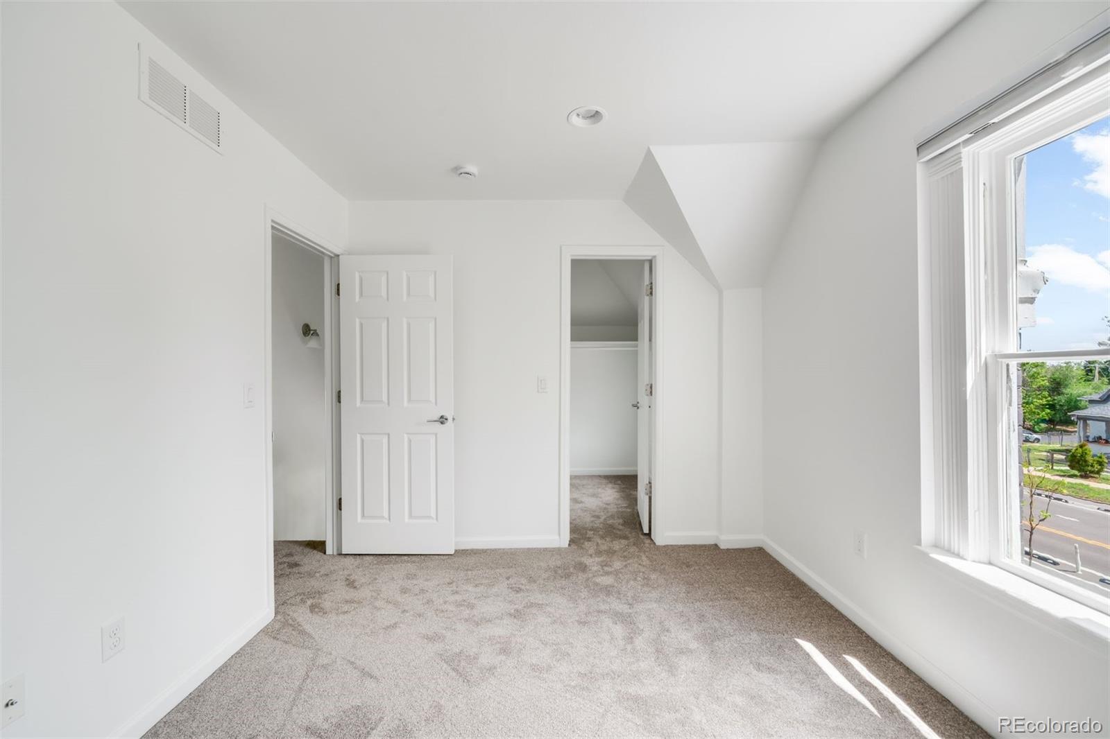 MLS Image #30 for 3317-3319 w 29th avenue,denver, Colorado