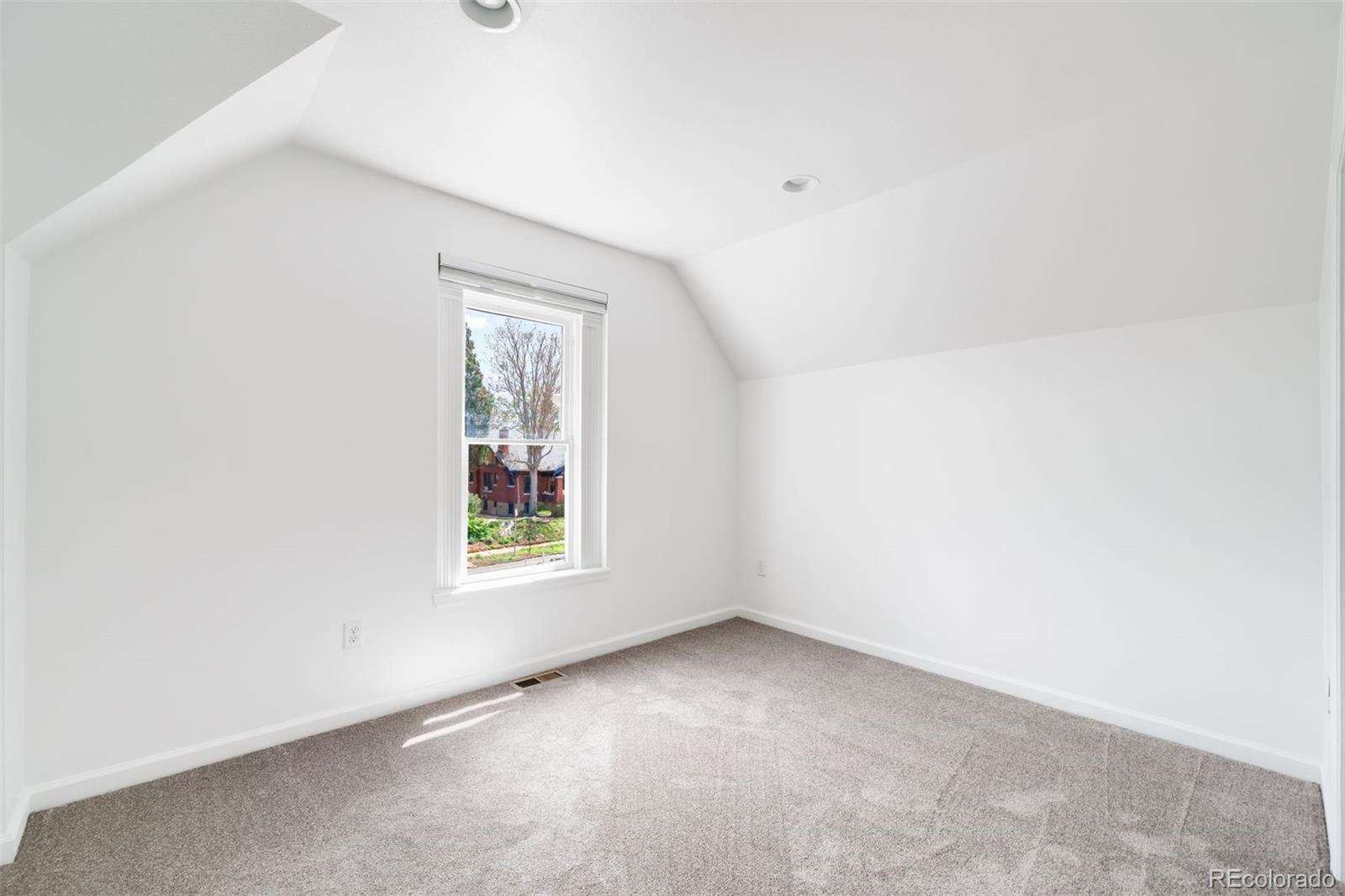 MLS Image #31 for 3317-3319 w 29th avenue,denver, Colorado