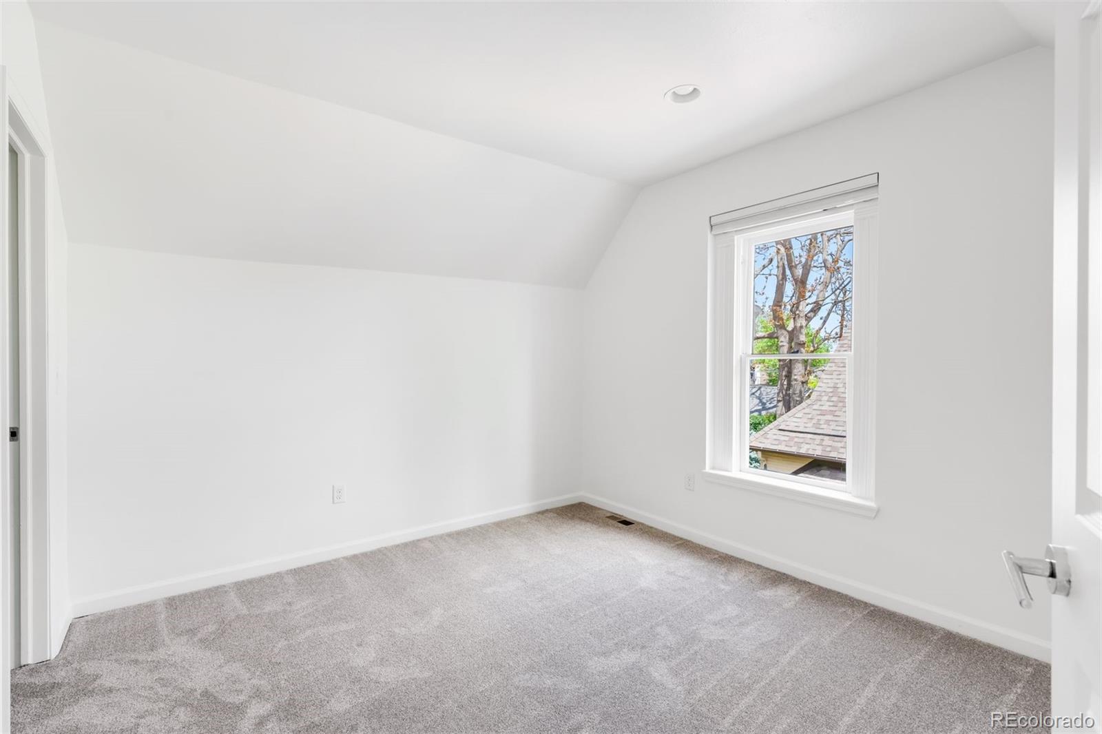 MLS Image #32 for 3317-3319 w 29th avenue,denver, Colorado