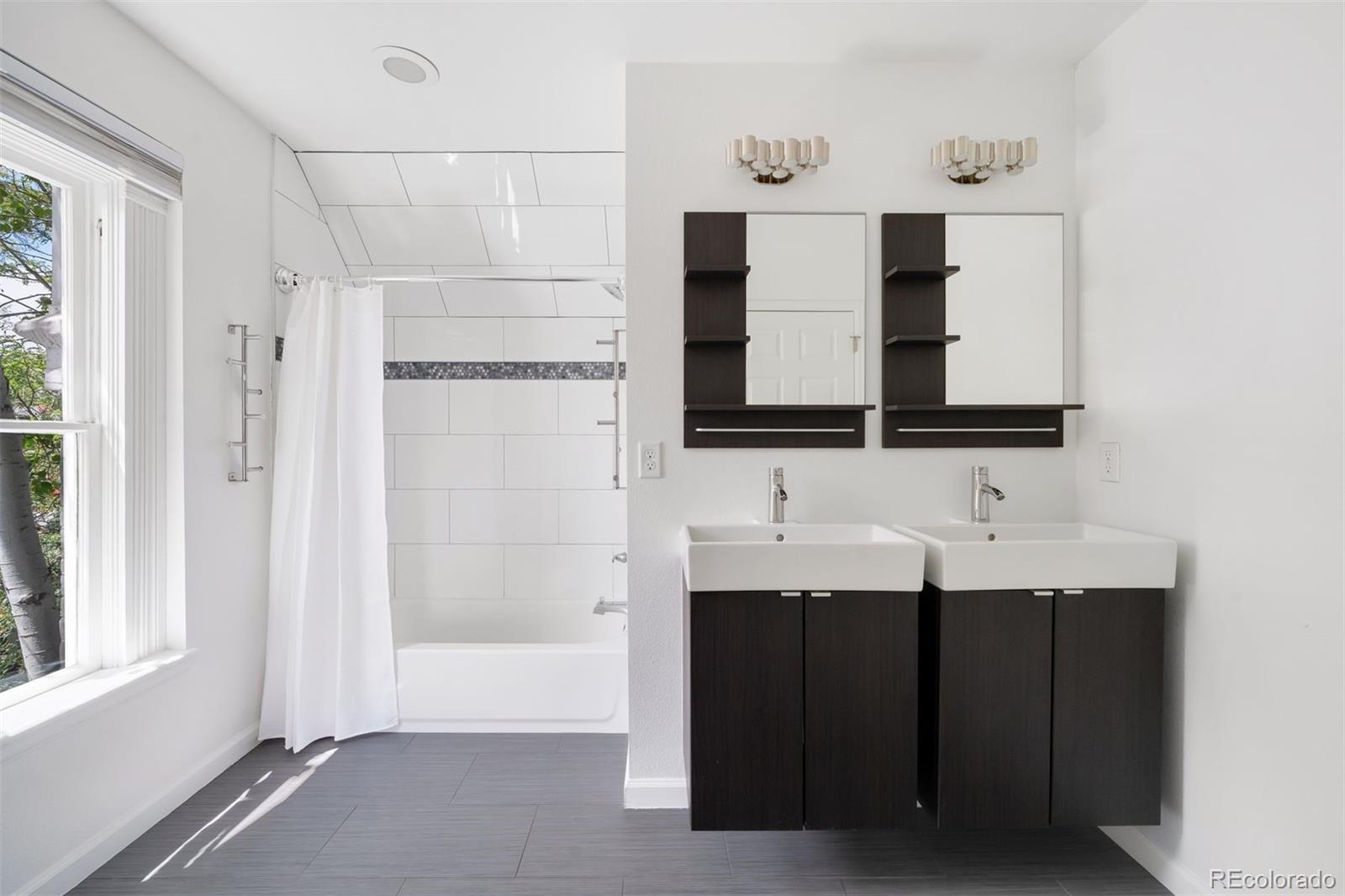 MLS Image #33 for 3317-3319 w 29th avenue,denver, Colorado
