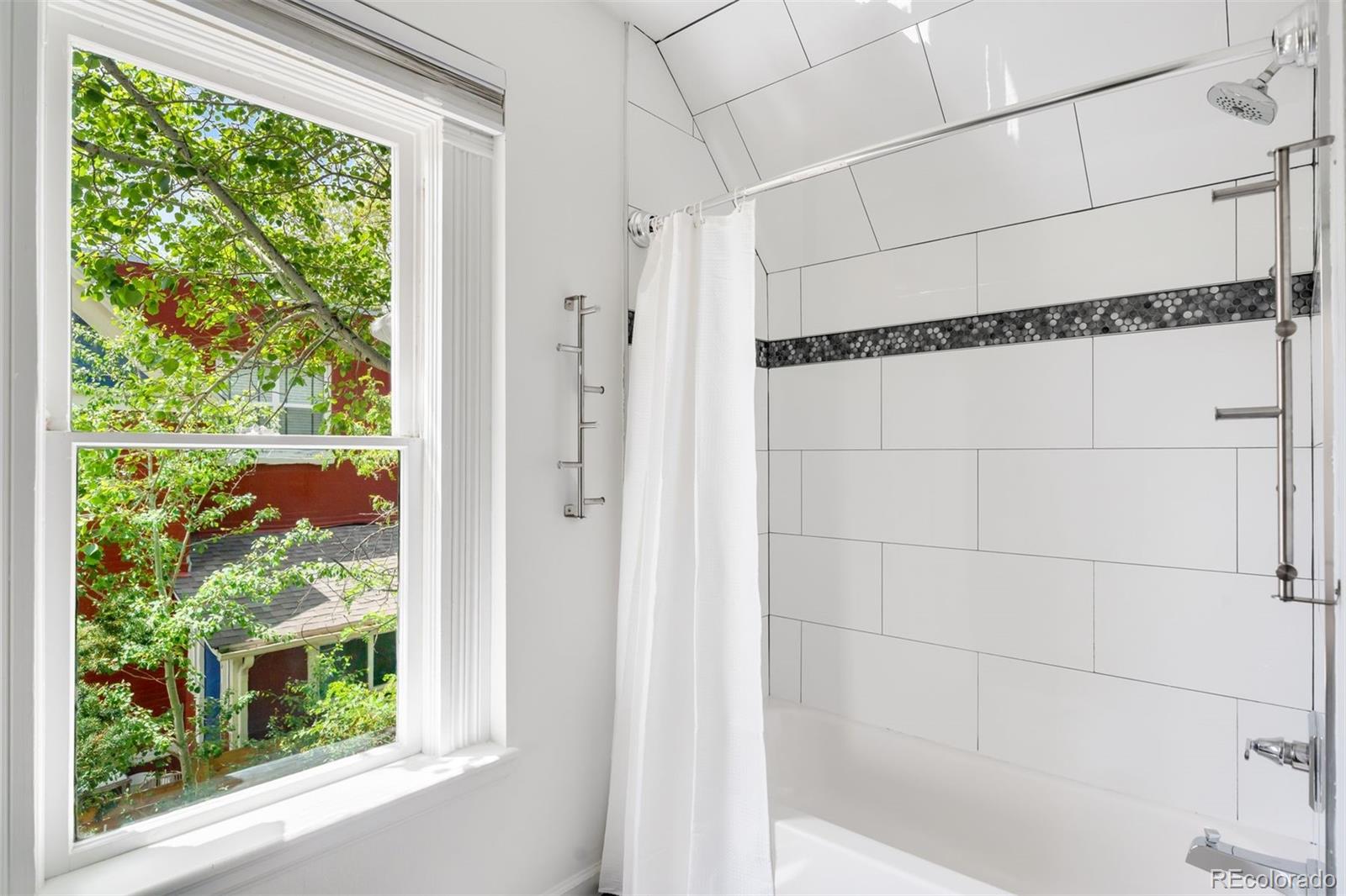 MLS Image #34 for 3317-3319 w 29th avenue,denver, Colorado