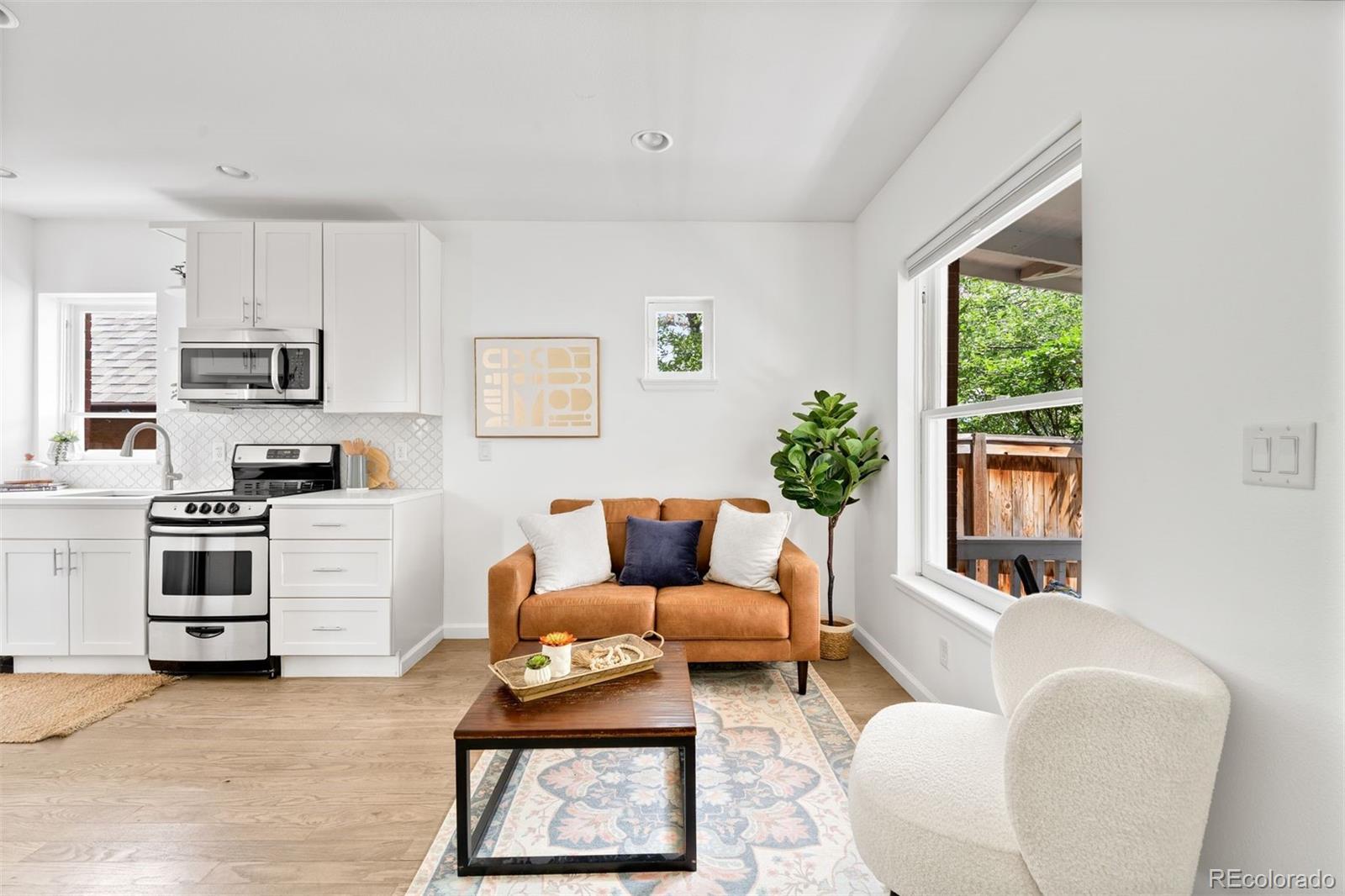 MLS Image #37 for 3317-3319 w 29th avenue,denver, Colorado
