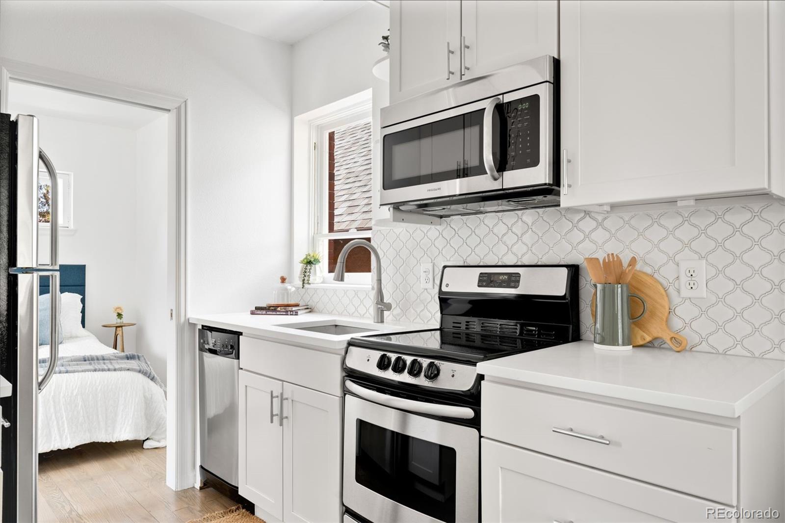 MLS Image #38 for 3317-3319 w 29th avenue,denver, Colorado