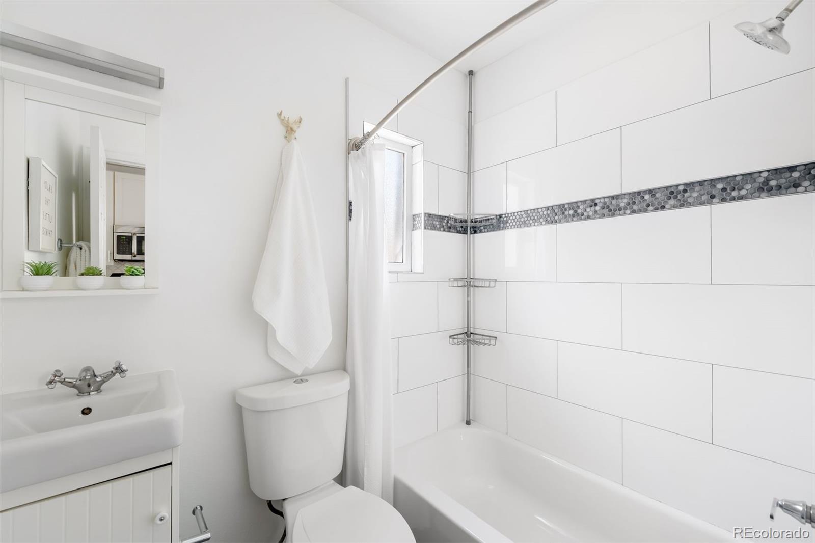 MLS Image #39 for 3317-3319 w 29th avenue,denver, Colorado