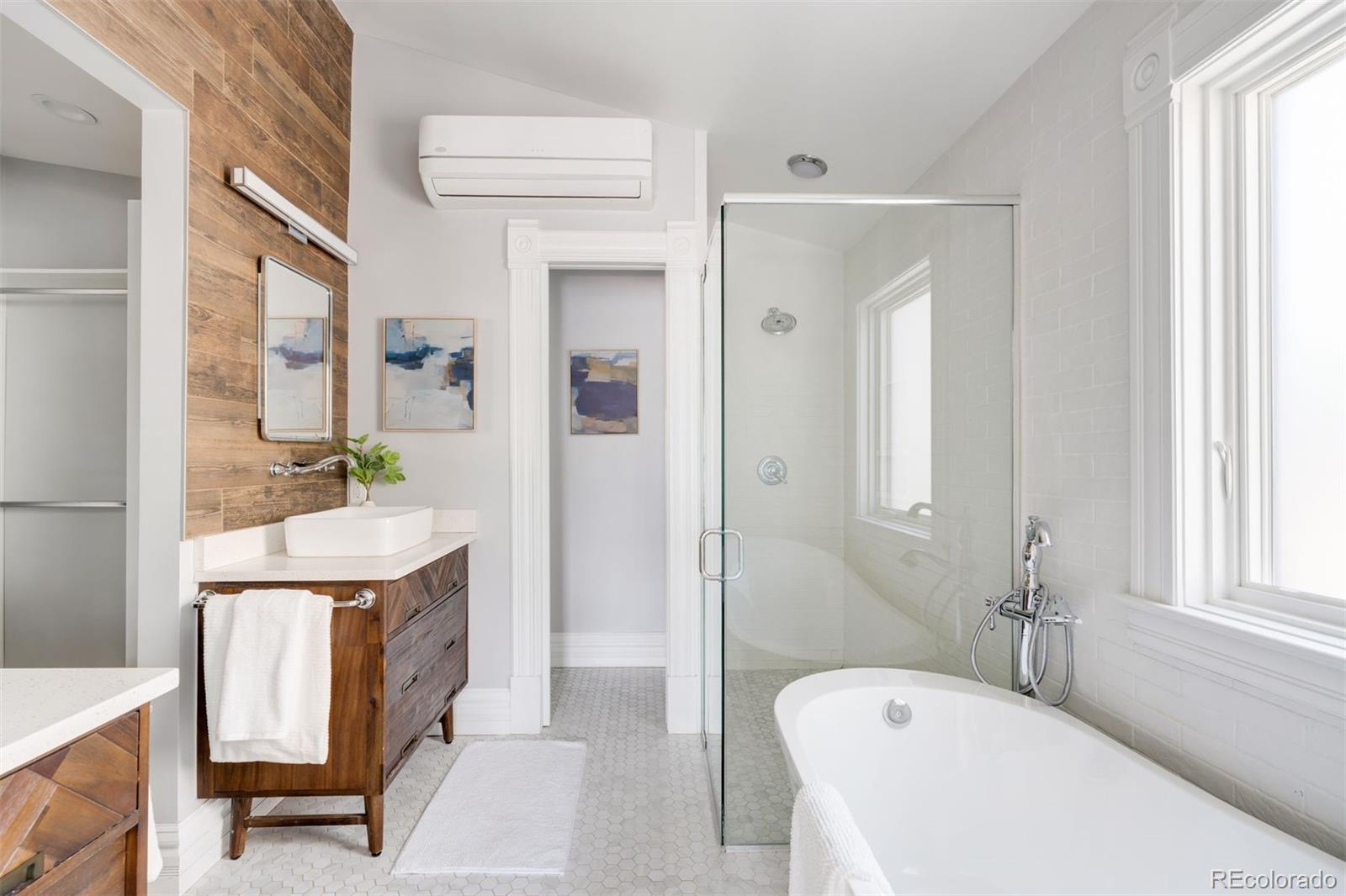 MLS Image #4 for 3317-3319 w 29th avenue,denver, Colorado