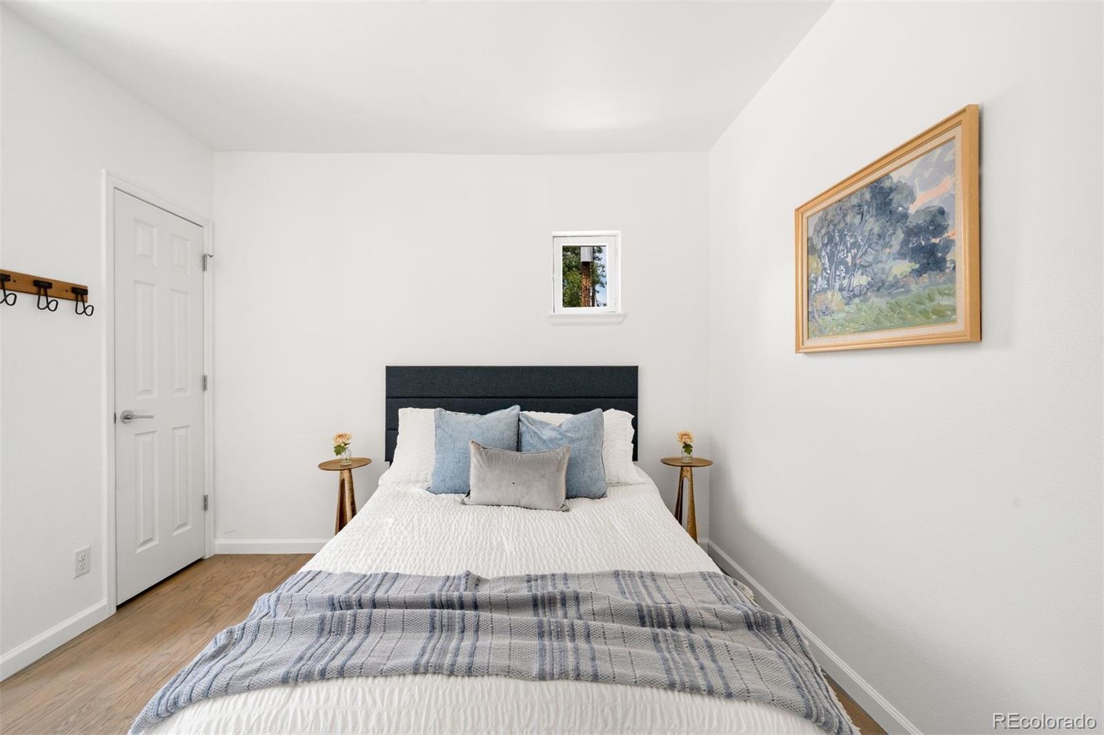 MLS Image #41 for 3317-3319 w 29th avenue,denver, Colorado
