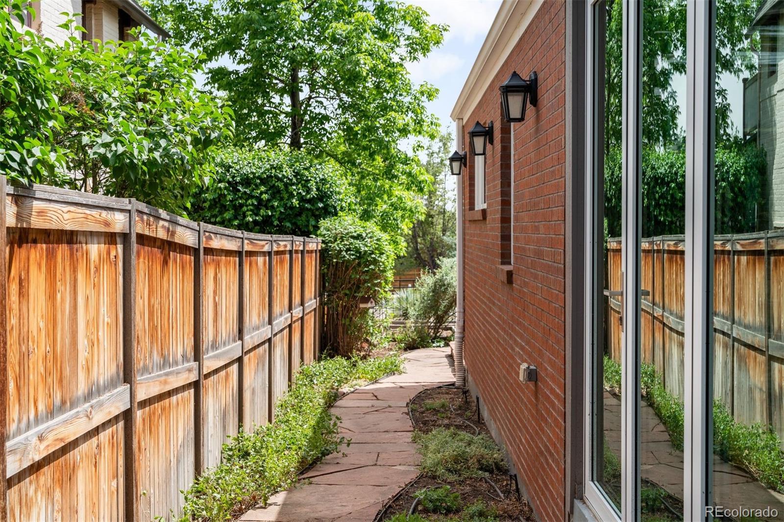 MLS Image #43 for 3317-3319 w 29th avenue,denver, Colorado
