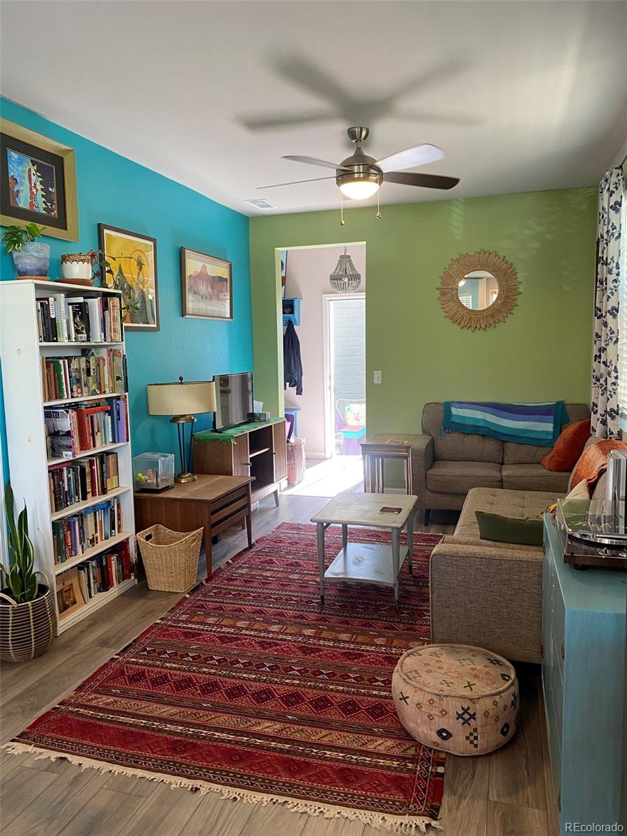 MLS Image #10 for 2766  center park way ,berthoud, Colorado