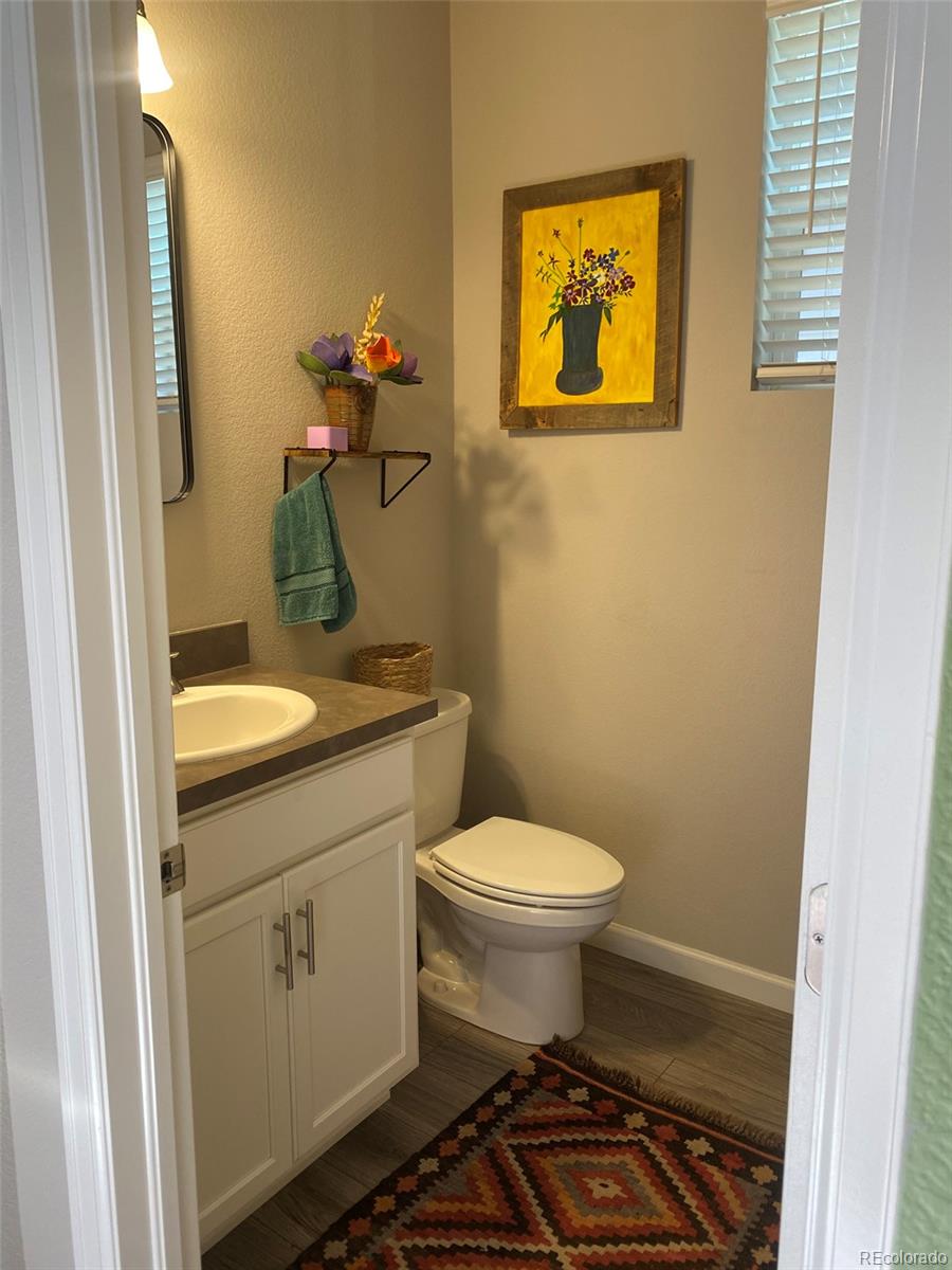 MLS Image #11 for 2766  center park way ,berthoud, Colorado