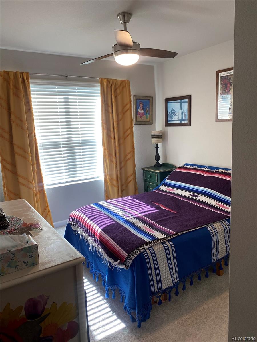 MLS Image #13 for 2766  center park way ,berthoud, Colorado