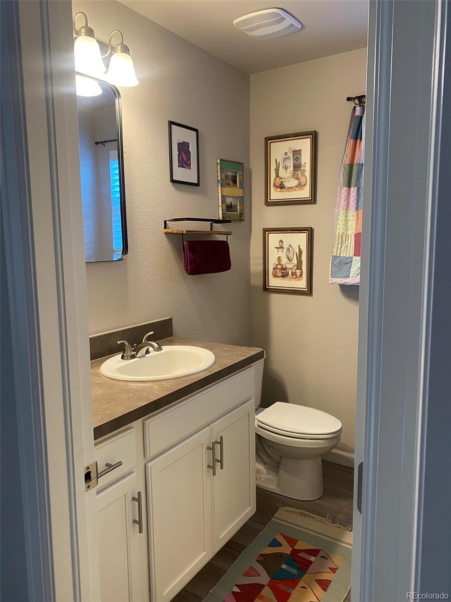 MLS Image #14 for 2766  center park way ,berthoud, Colorado
