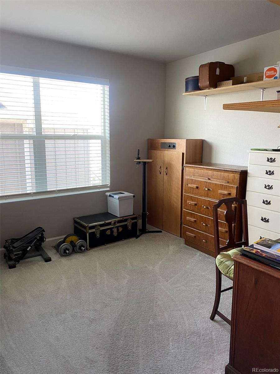 MLS Image #15 for 2766  center park way ,berthoud, Colorado