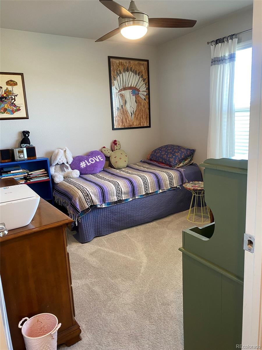 MLS Image #17 for 2766  center park way ,berthoud, Colorado