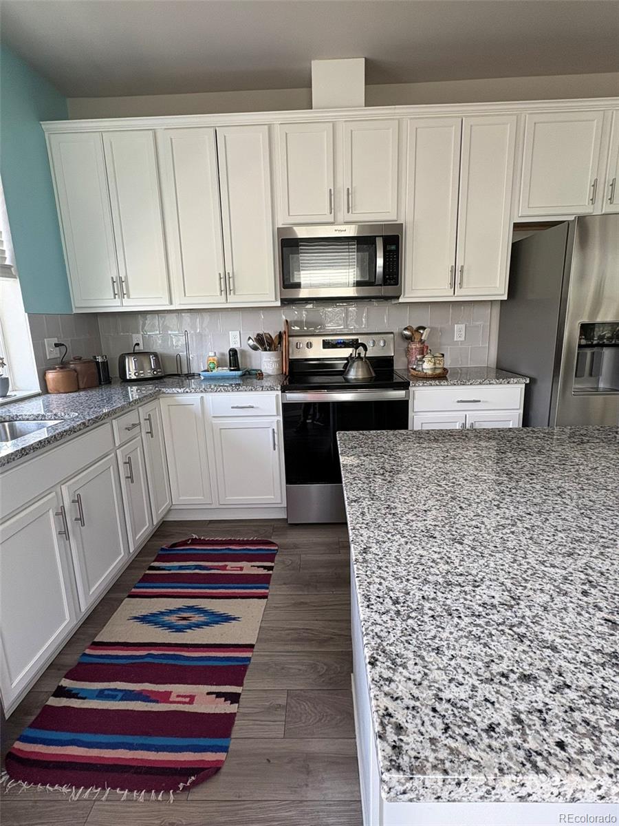 MLS Image #2 for 2766  center park way ,berthoud, Colorado