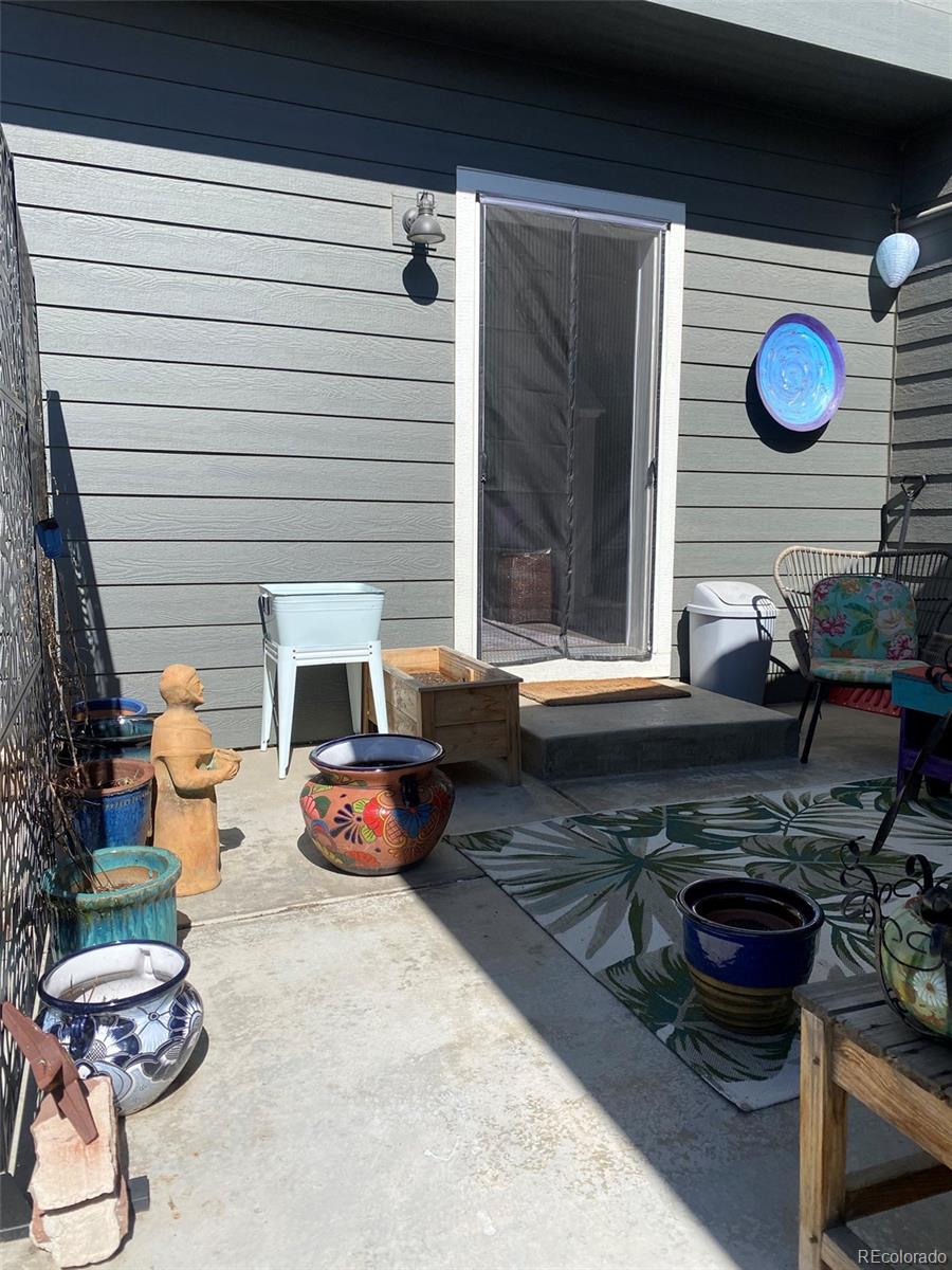 MLS Image #21 for 2766  center park way ,berthoud, Colorado