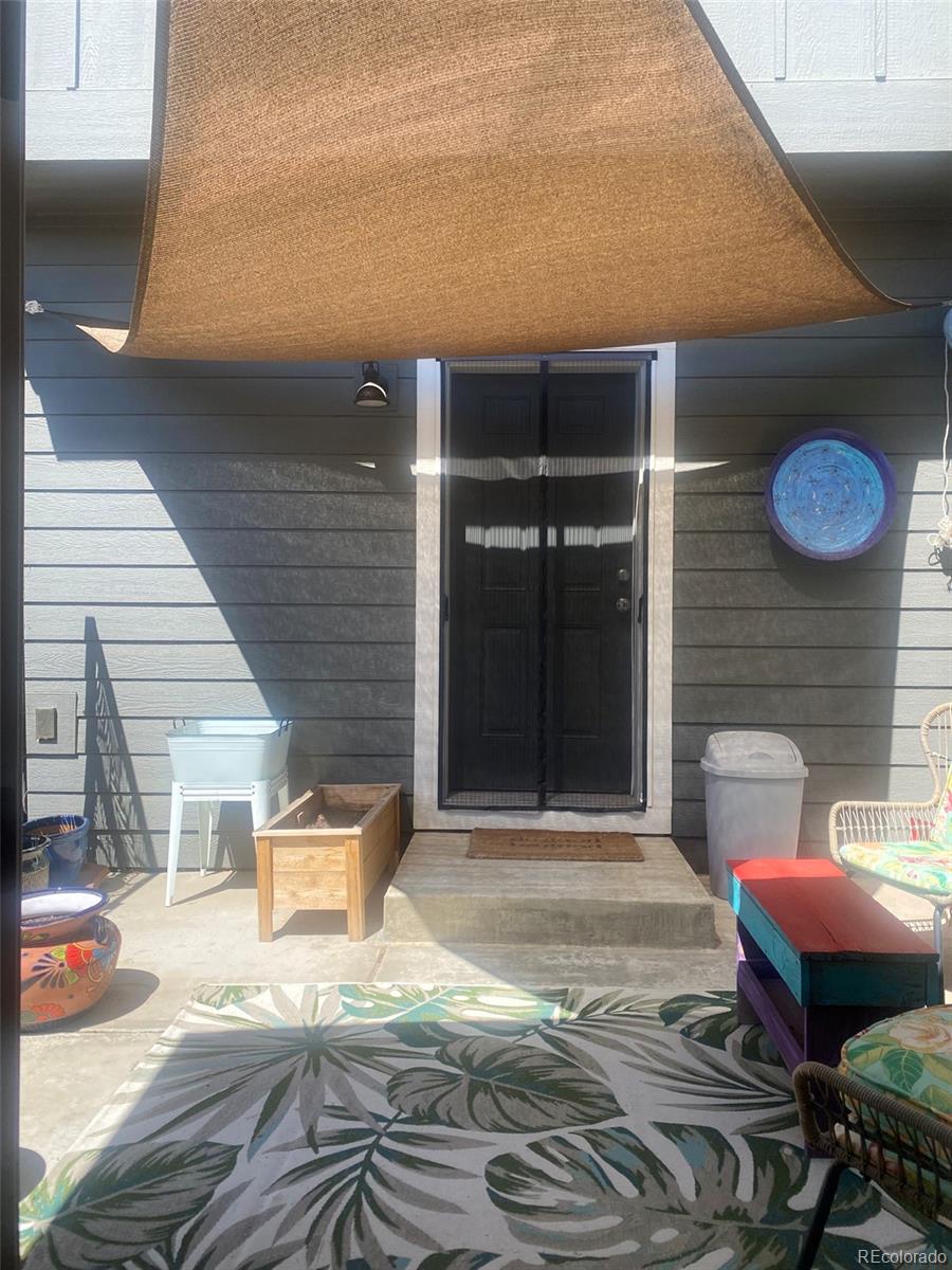 MLS Image #25 for 2766  center park way ,berthoud, Colorado