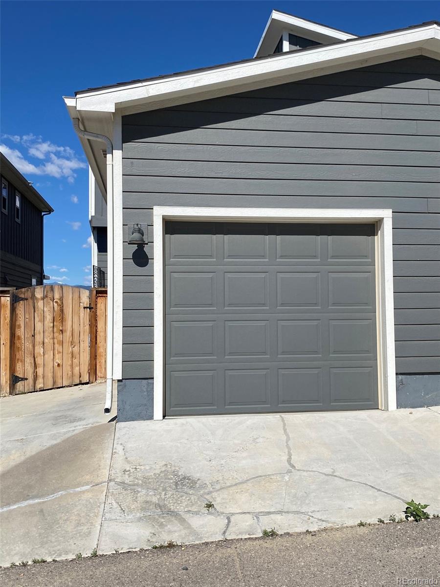 MLS Image #27 for 2766  center park way ,berthoud, Colorado