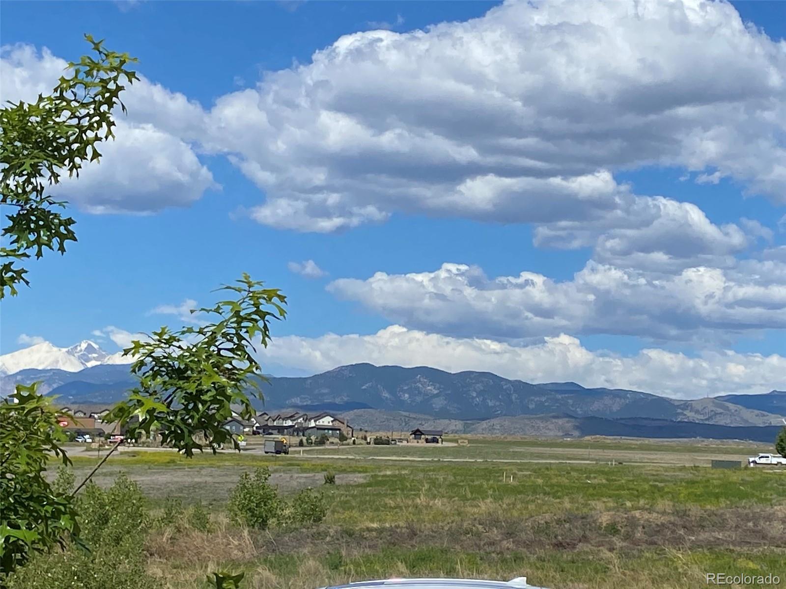 MLS Image #28 for 2766  center park way ,berthoud, Colorado