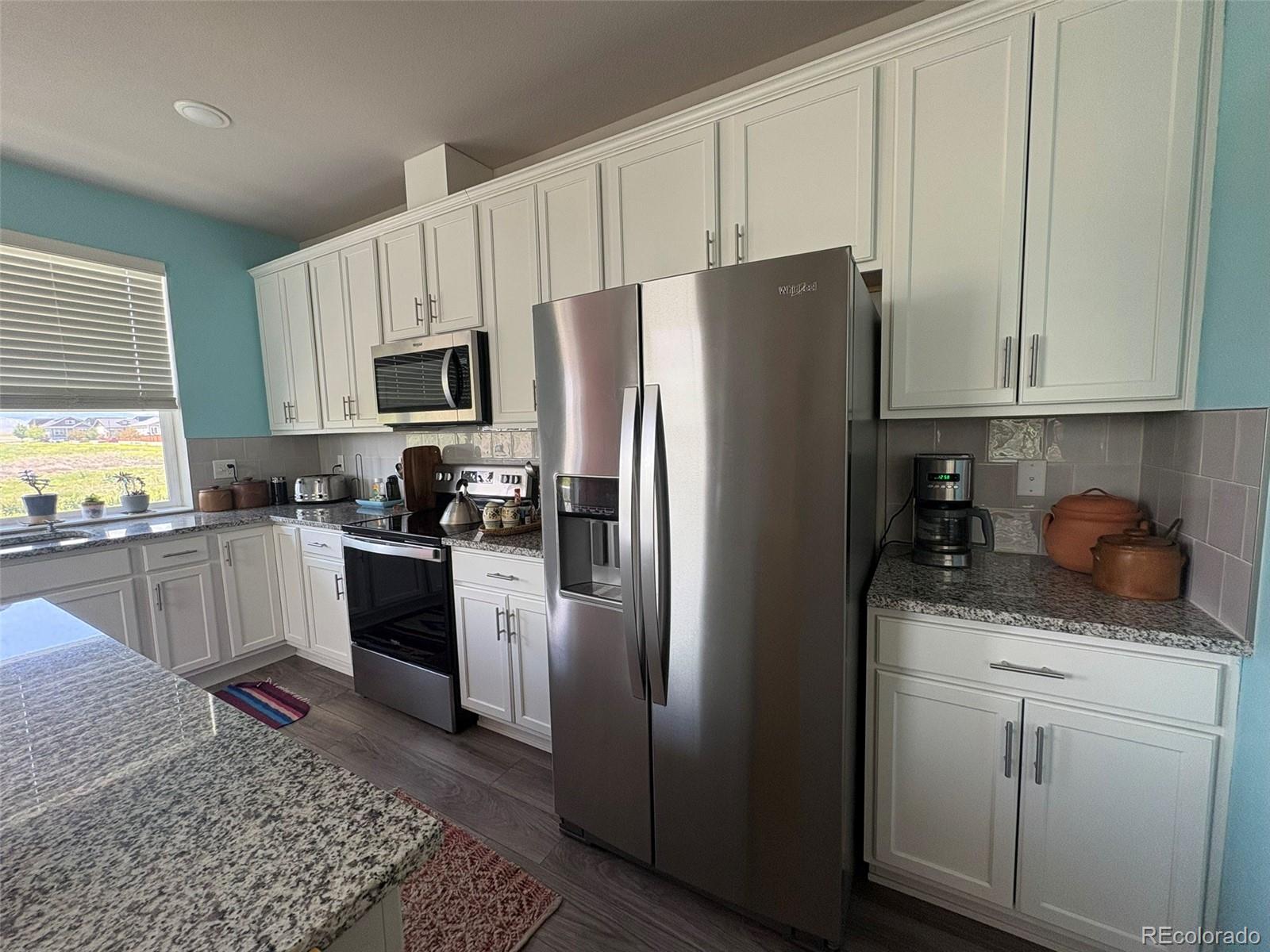 MLS Image #3 for 2766  center park way ,berthoud, Colorado