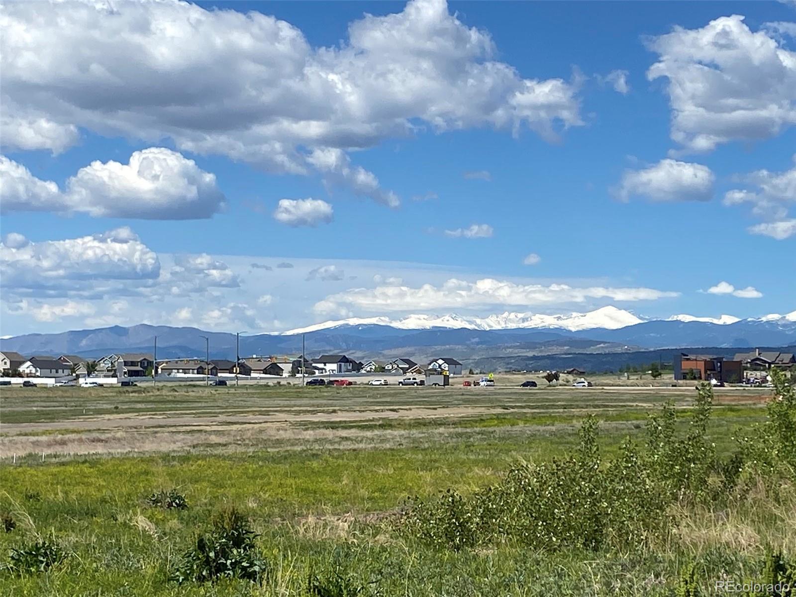 MLS Image #30 for 2766  center park way ,berthoud, Colorado
