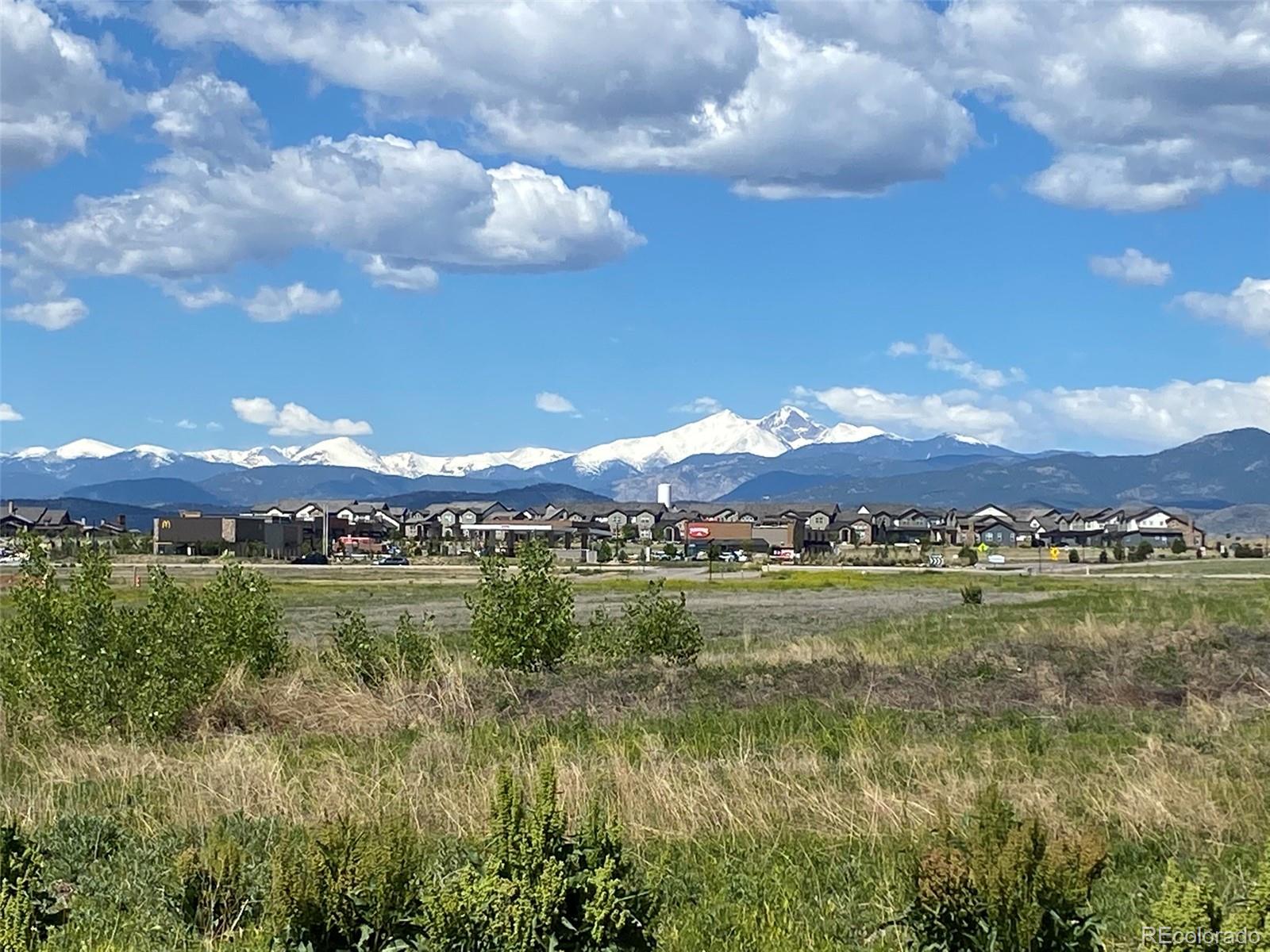 MLS Image #31 for 2766  center park way ,berthoud, Colorado