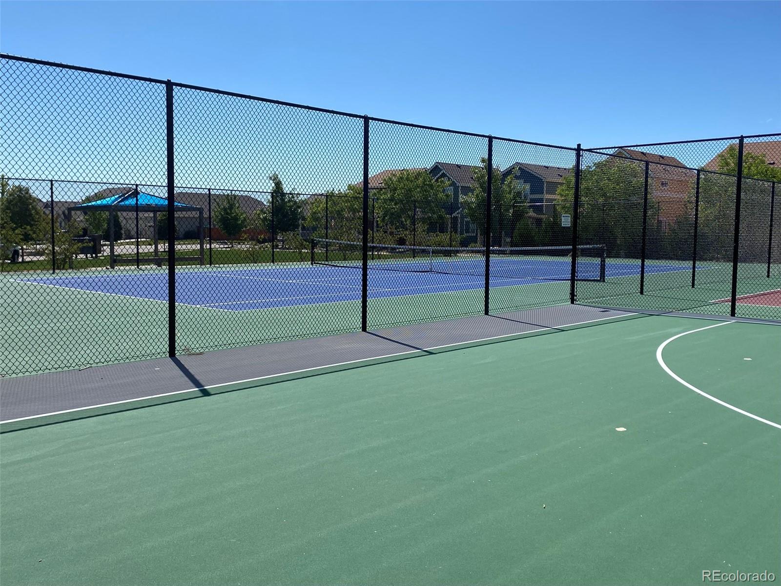 MLS Image #32 for 2766  center park way ,berthoud, Colorado