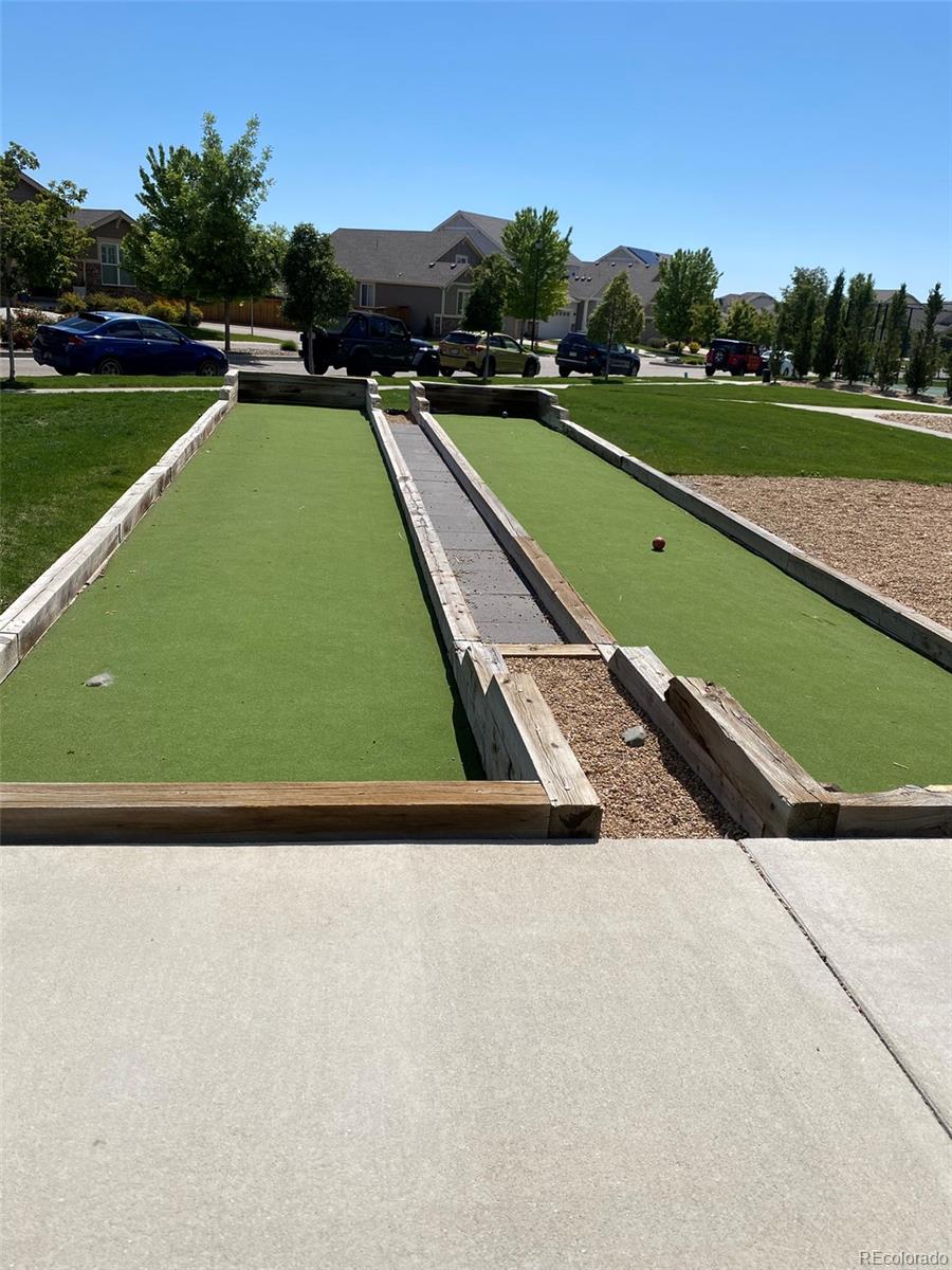 MLS Image #33 for 2766  center park way ,berthoud, Colorado