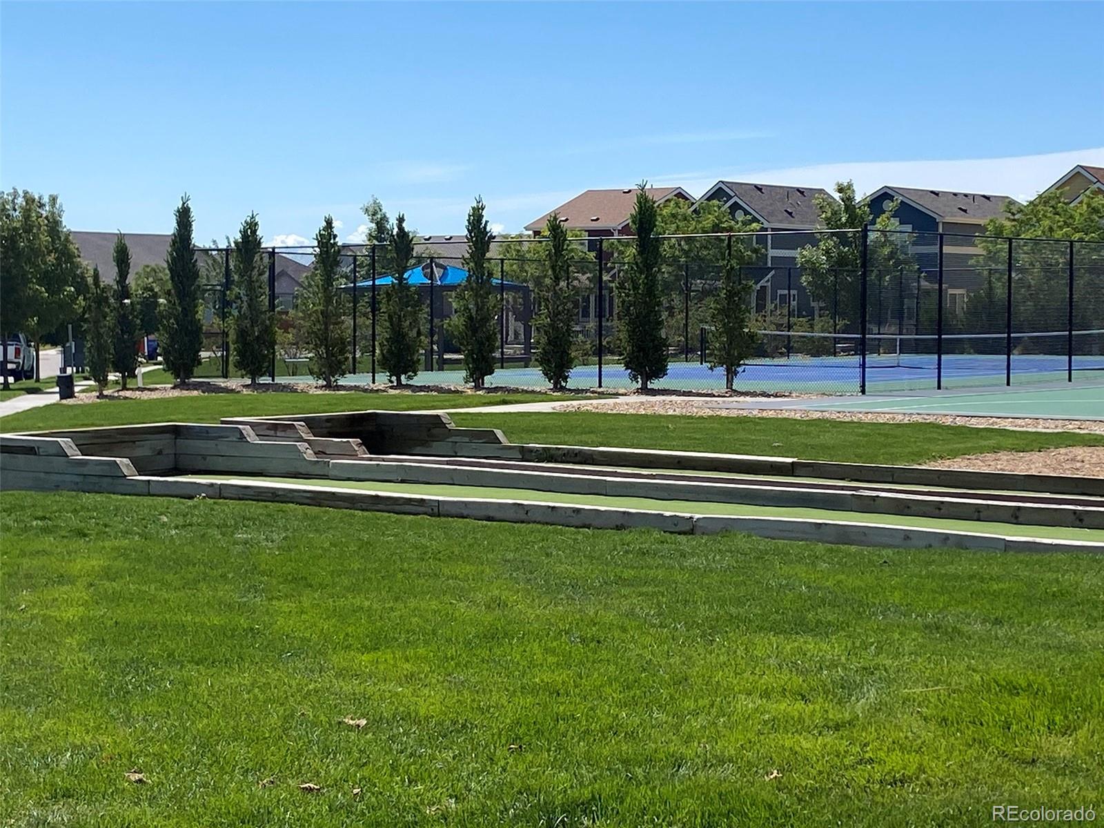 MLS Image #34 for 2766  center park way ,berthoud, Colorado